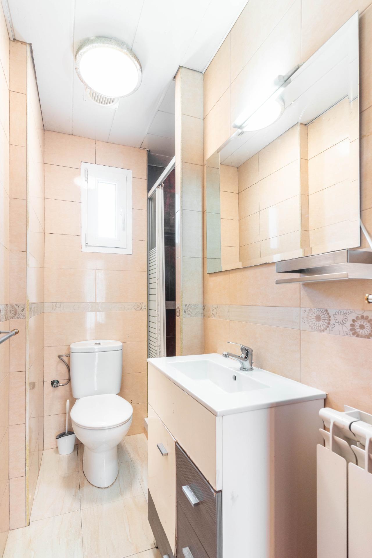 Pisos-Venta-Oviedo-2110063-Foto-17