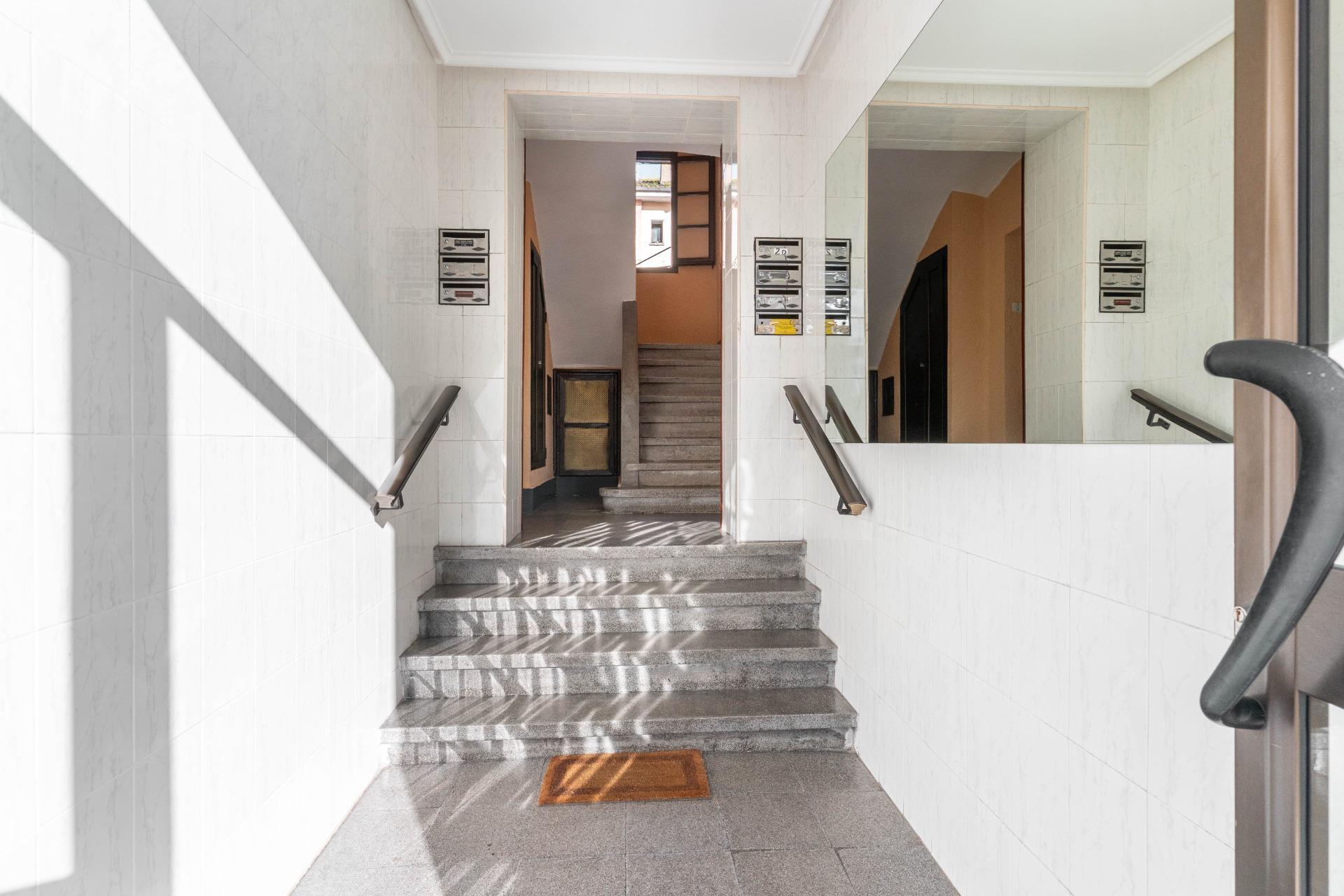 Pisos-Venta-Oviedo-2110063-Foto-20