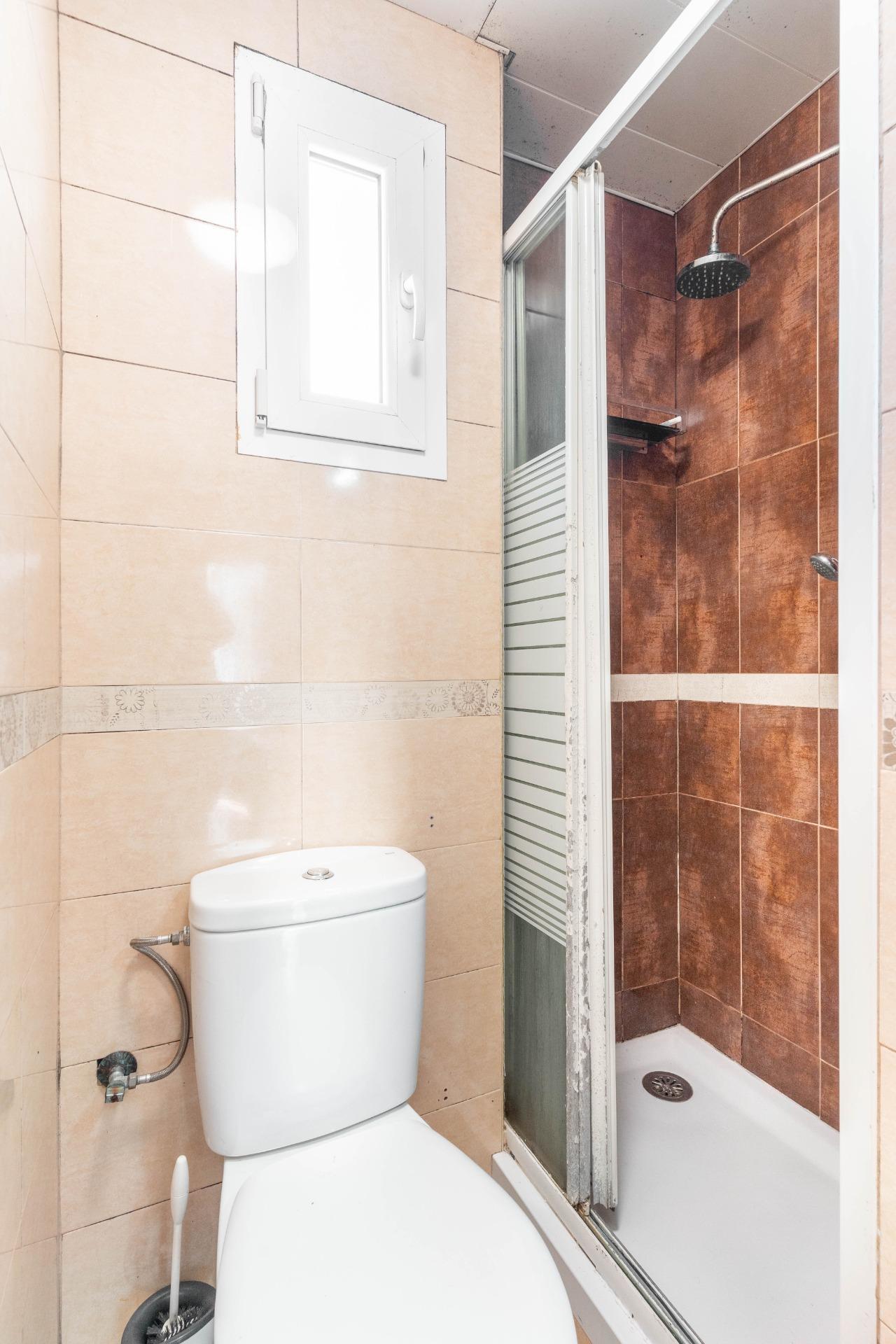 Pisos-Venta-Oviedo-2110063-Foto-18