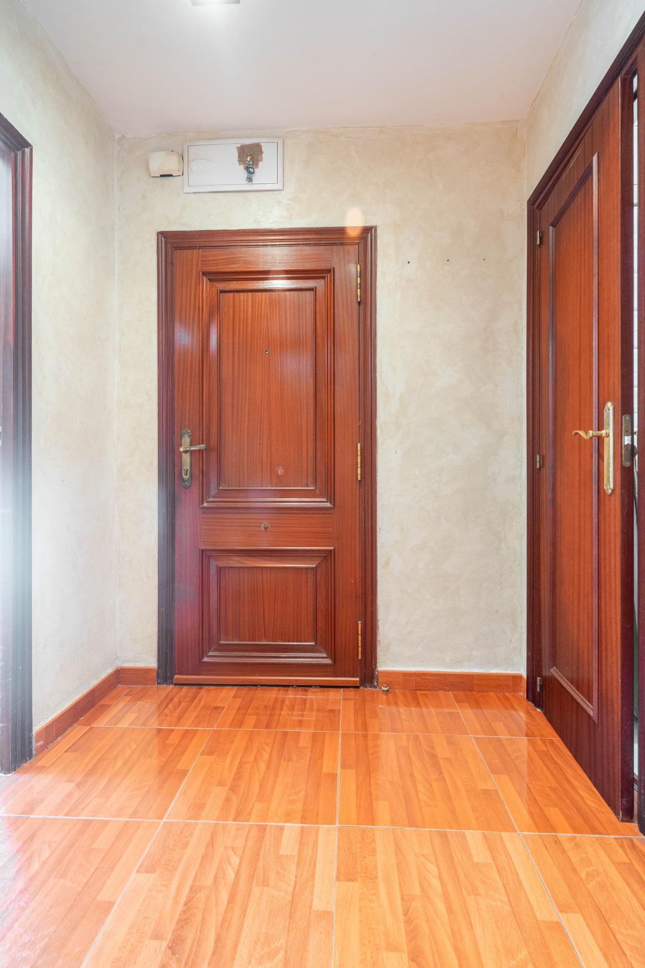 Pisos-Venta-Oviedo-2110063-Foto-19