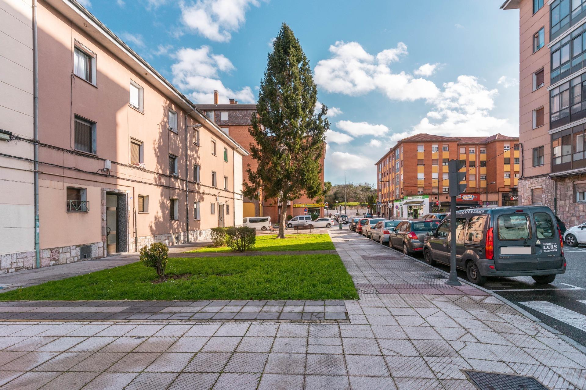 Pisos-Venta-Oviedo-2110063-Foto-22