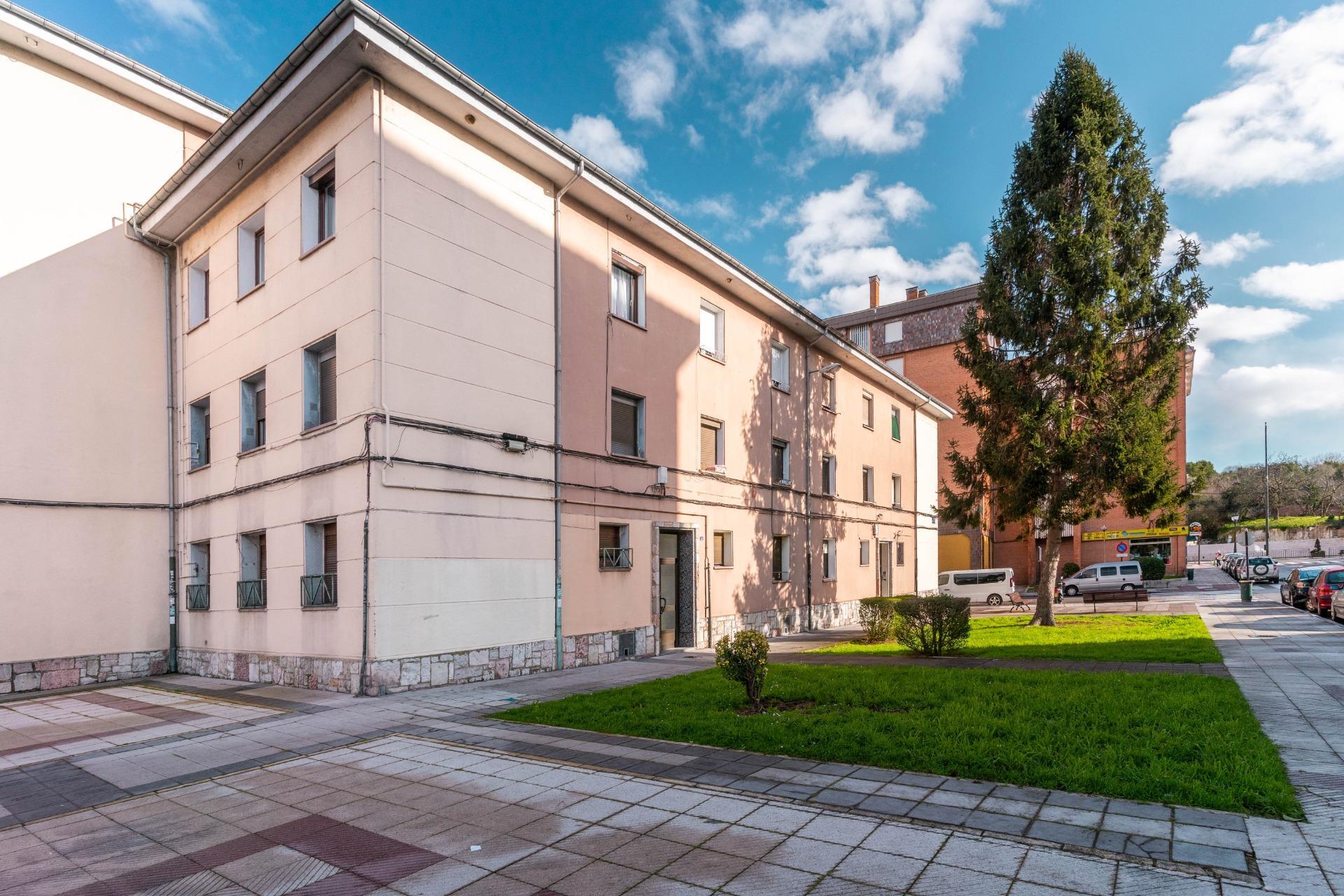 Pisos-Venta-Oviedo-2110063-Foto-21