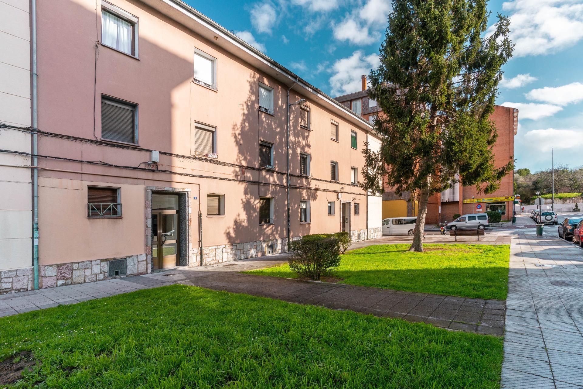 Pisos-Venta-Oviedo-2110063-Foto-23