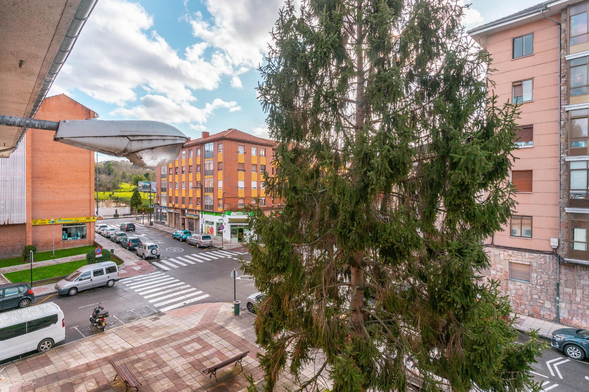 Pisos-Venta-Oviedo-2110063-Foto-25