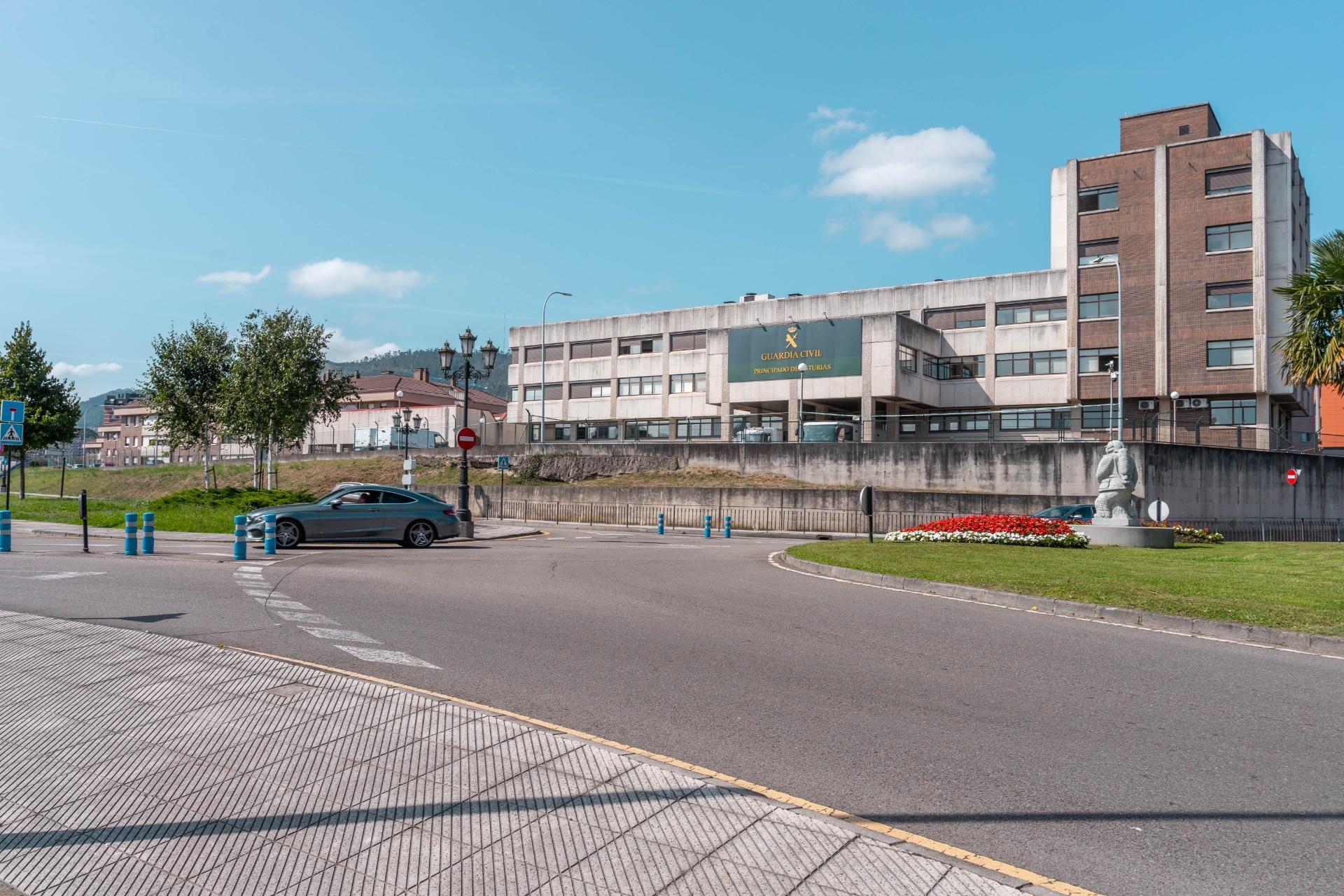 Pisos-Venta-Oviedo-2110063-Foto-27