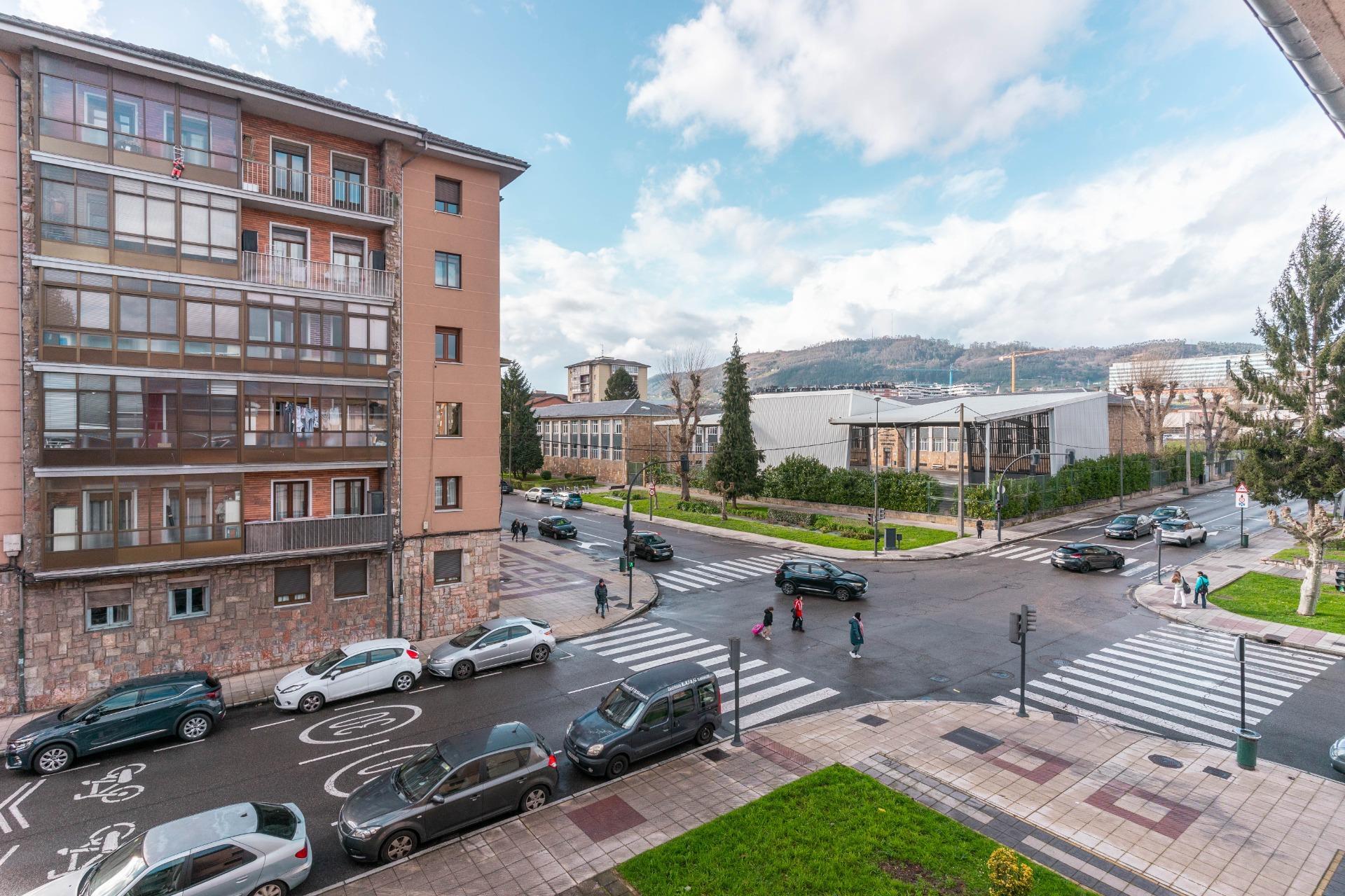 Pisos-Venta-Oviedo-2110063-Foto-24