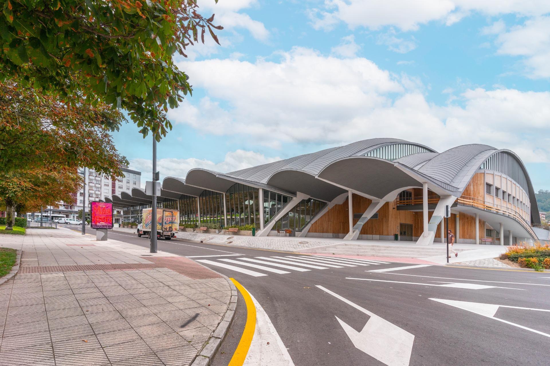 Pisos-Venta-Oviedo-2110063-Foto-30