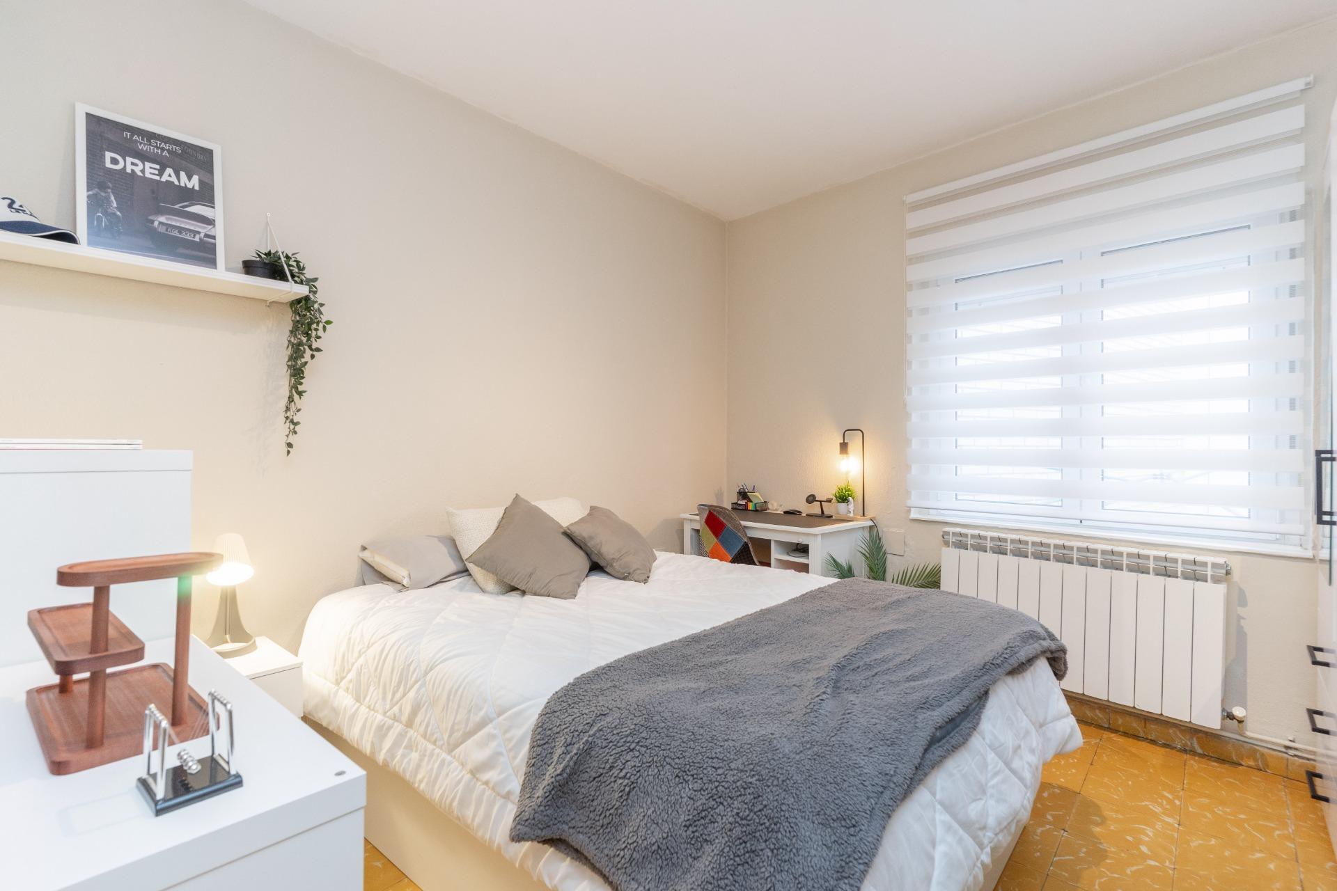 Pisos-Venta-Oviedo-2110075-Foto-3