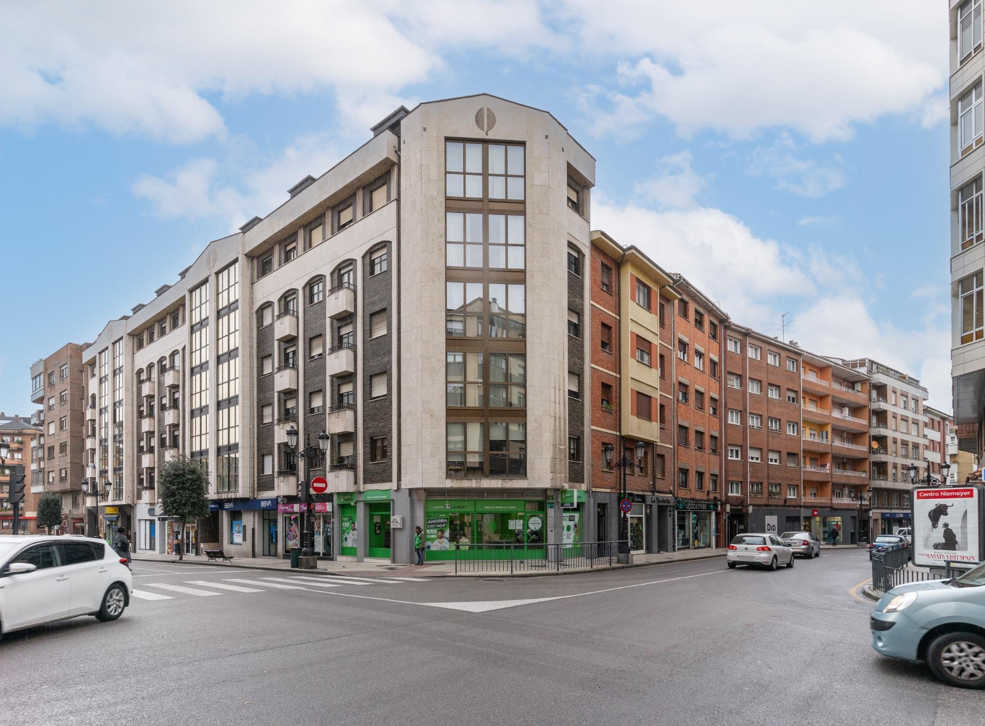 Pisos-Venta-Oviedo-2110075