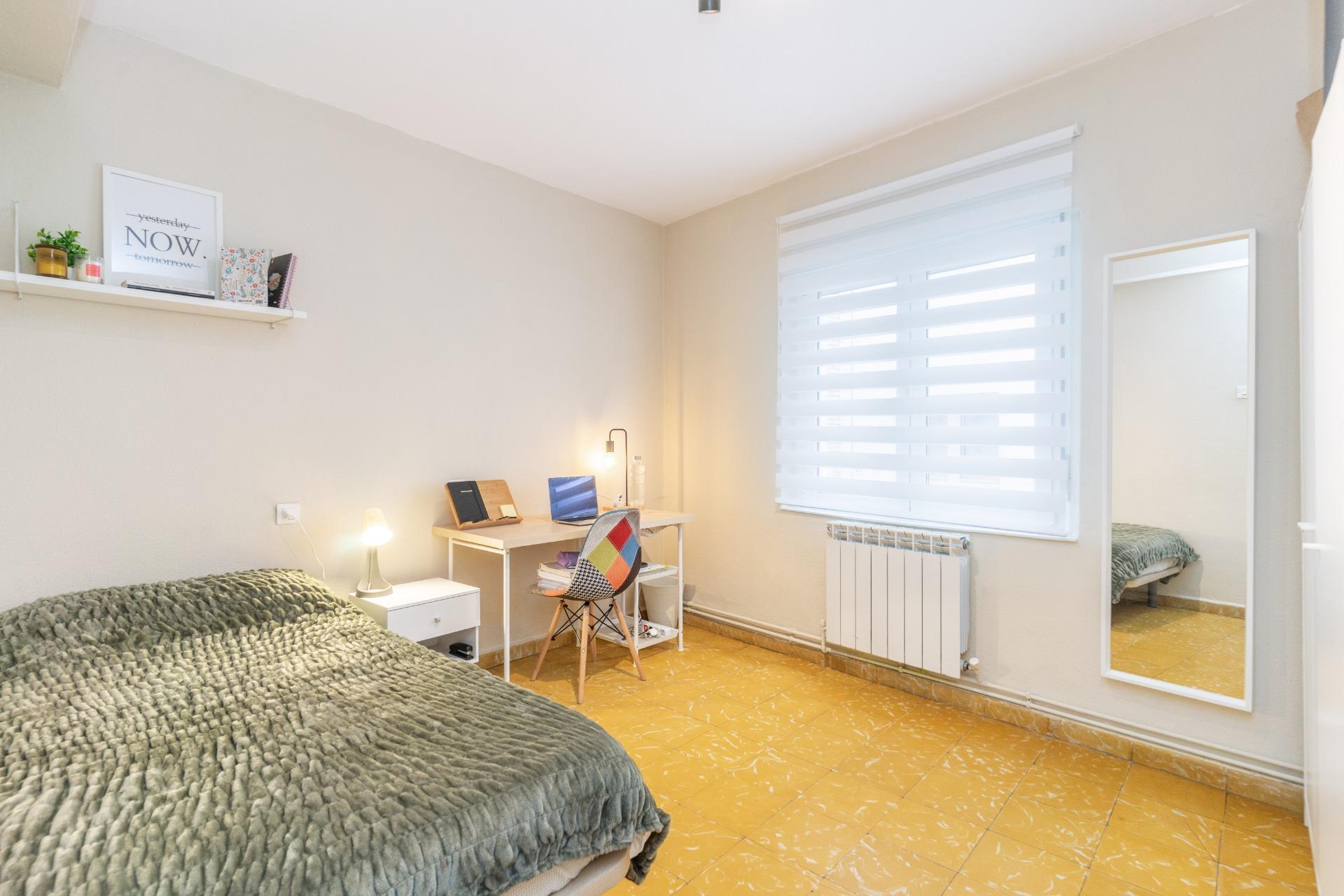 Pisos-Venta-Oviedo-2110075-Foto-7