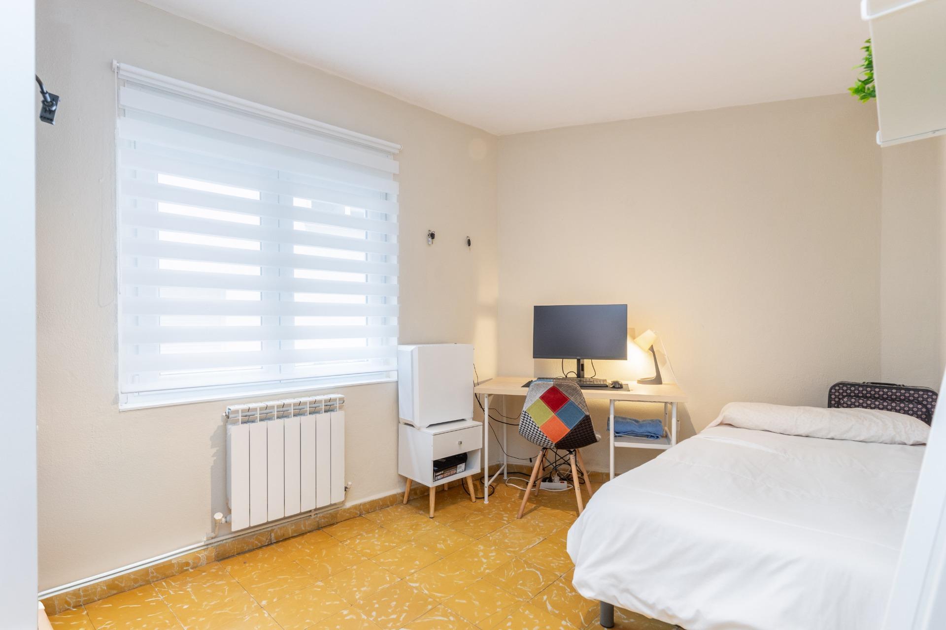 Pisos-Venta-Oviedo-2110075-Foto-6