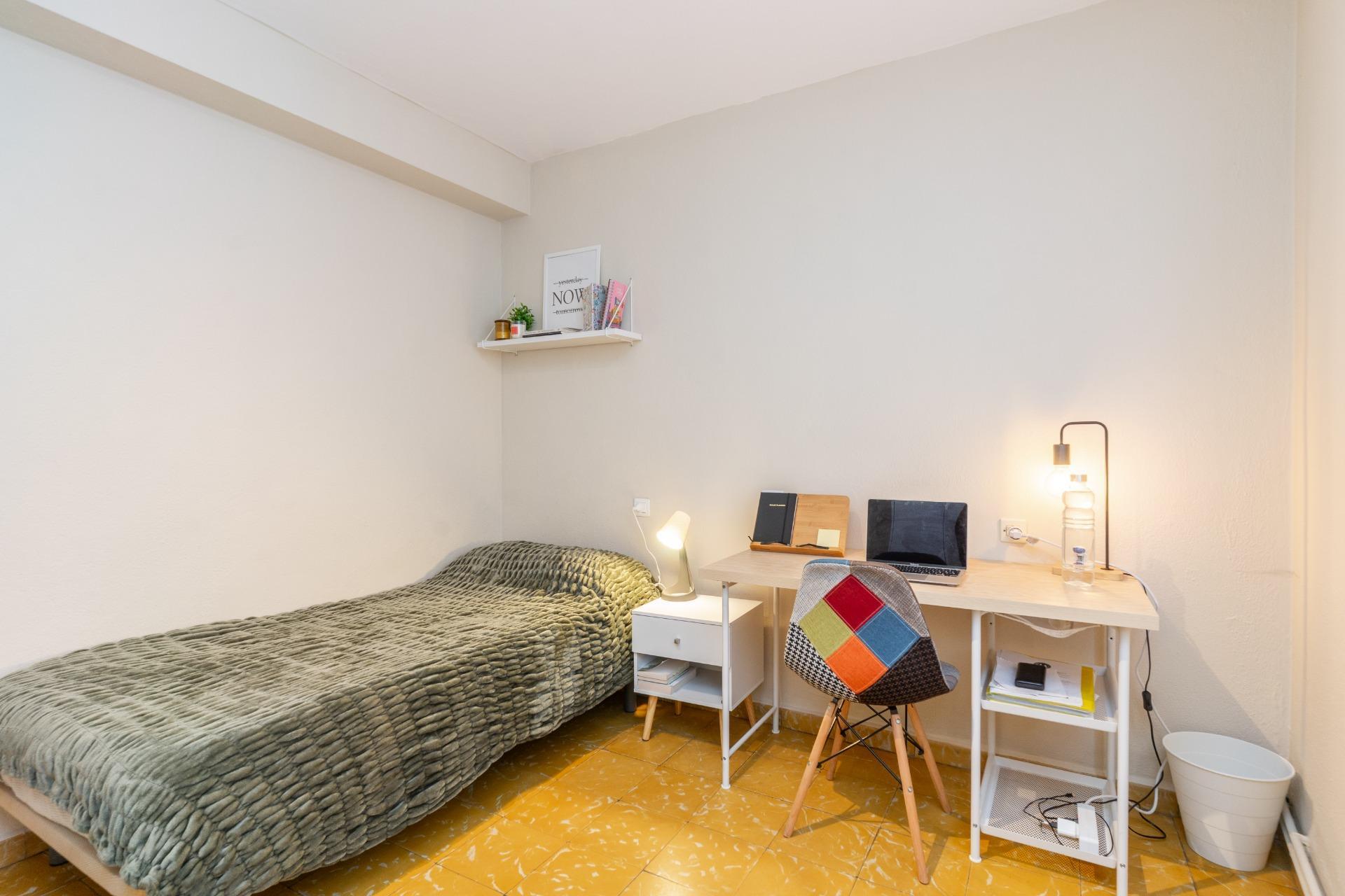 Pisos-Venta-Oviedo-2110075-Foto-9