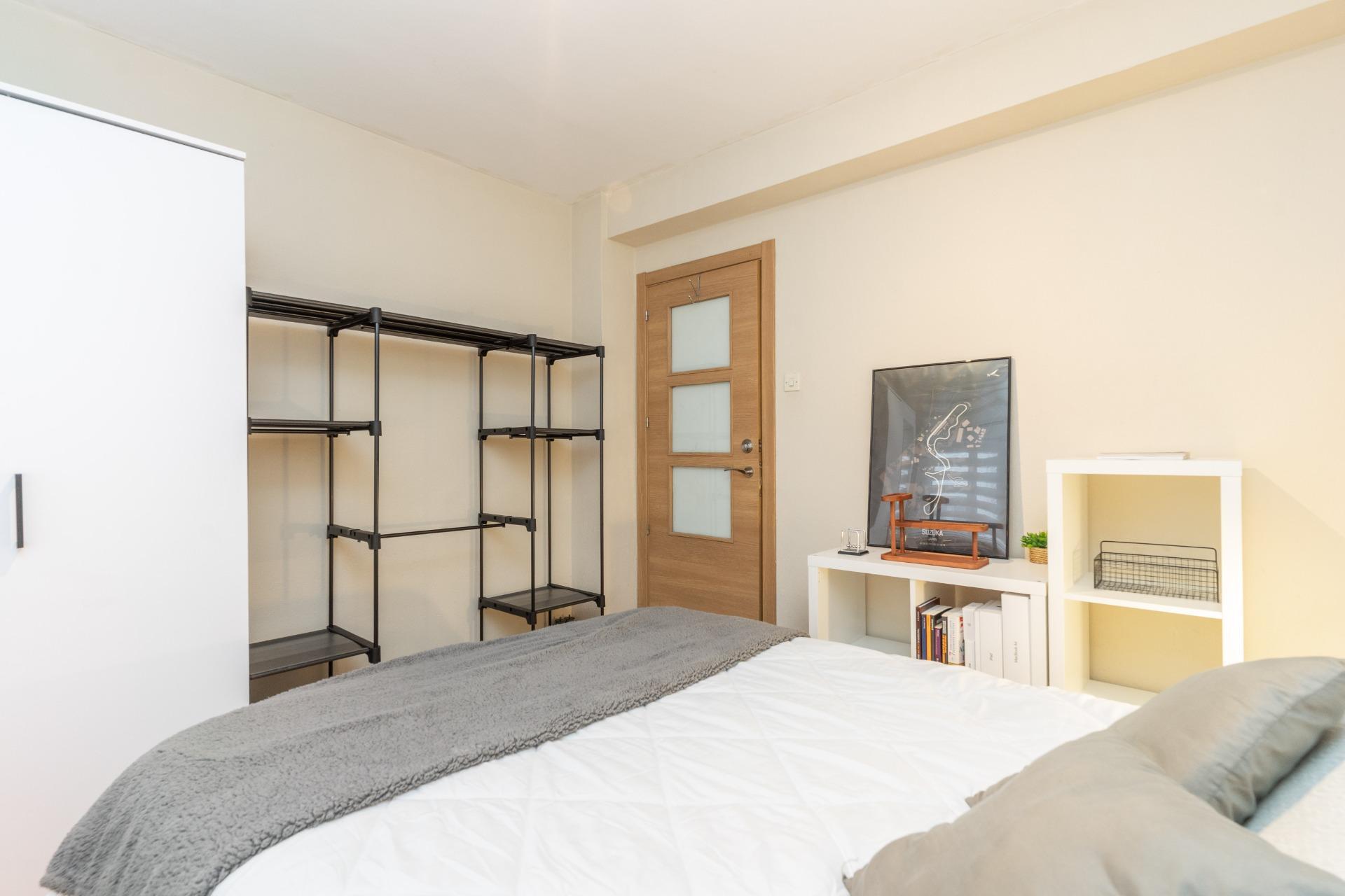 Pisos-Venta-Oviedo-2110075-Foto-8