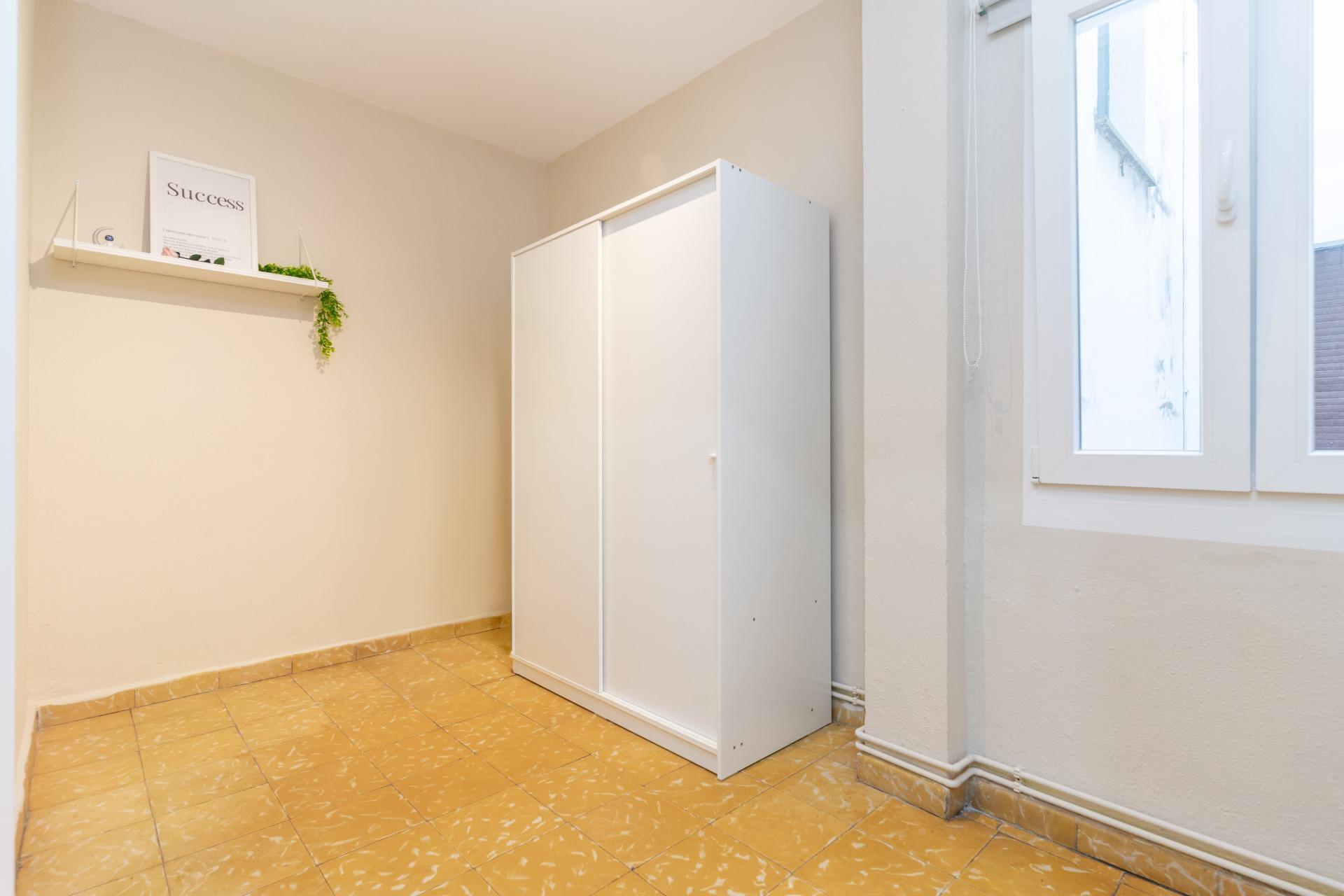 Pisos-Venta-Oviedo-2110075-Foto-11