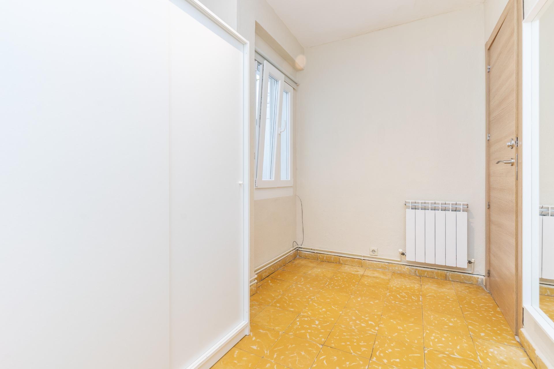 Pisos-Venta-Oviedo-2110075-Foto-12