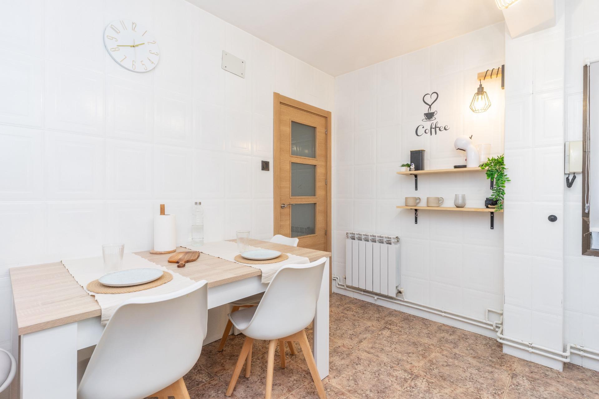 Pisos-Venta-Oviedo-2110075-Foto-14