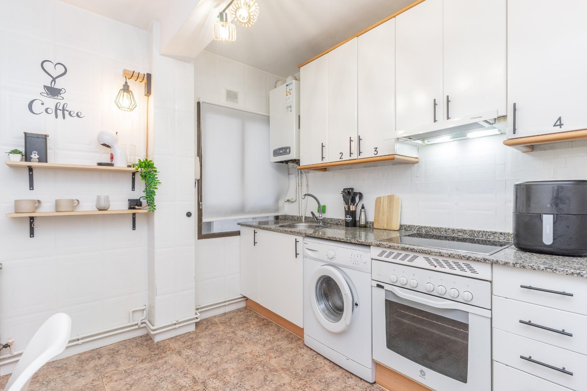 Pisos-Venta-Oviedo-2110075-Foto-13