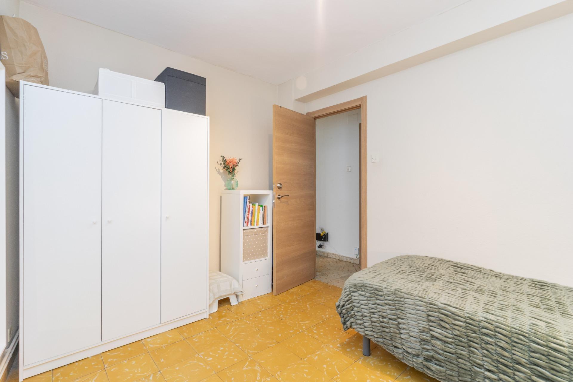 Pisos-Venta-Oviedo-2110075-Foto-10