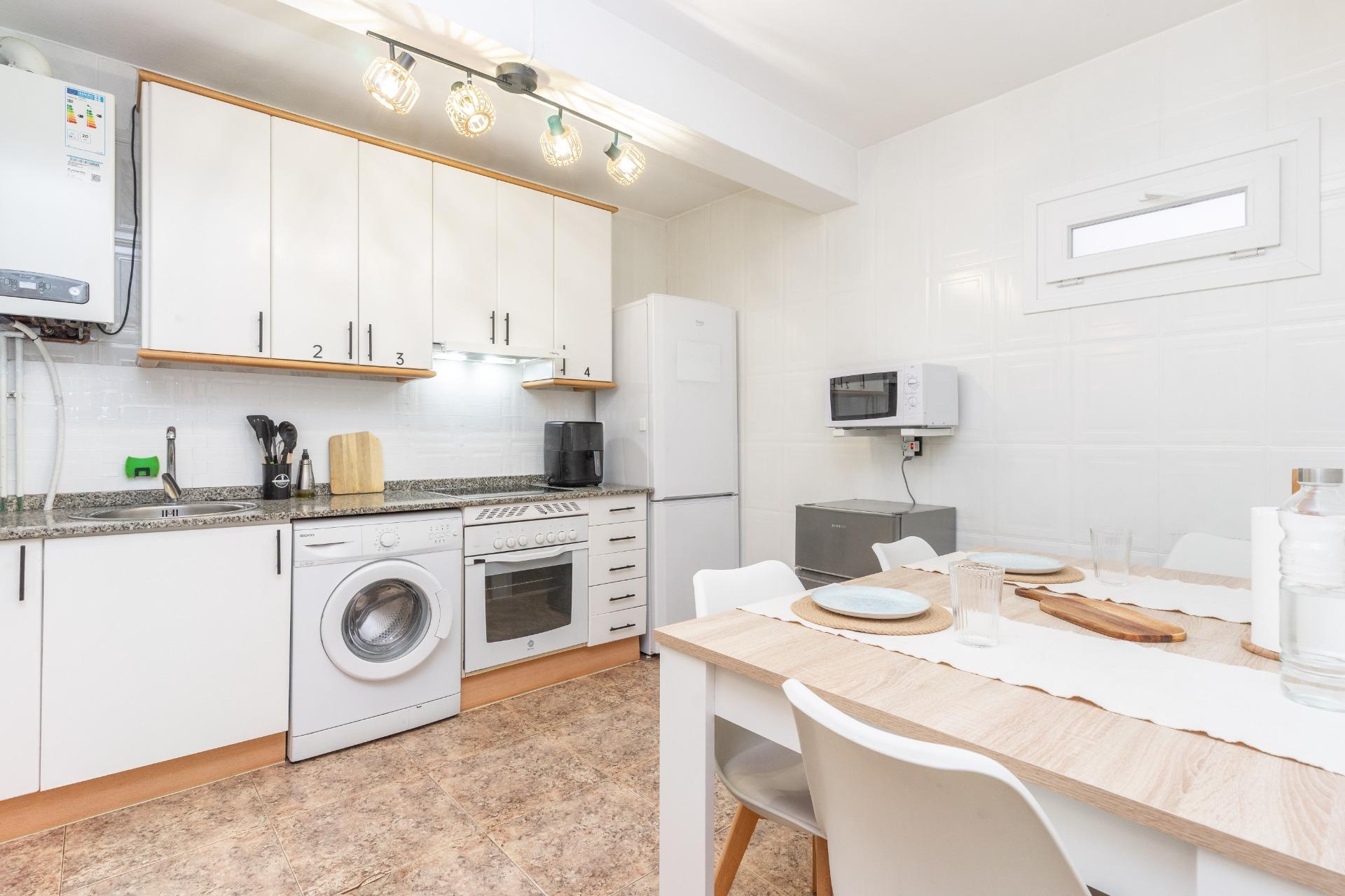 Pisos-Venta-Oviedo-2110075-Foto-15