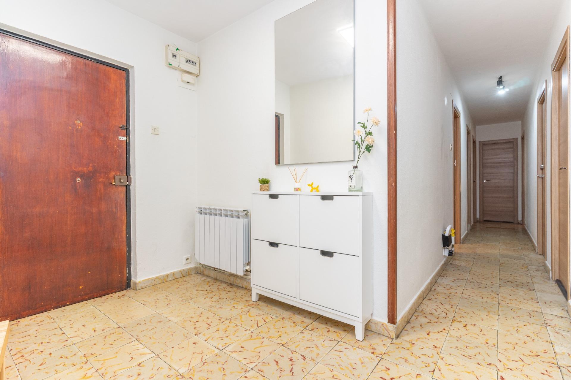 Pisos-Venta-Oviedo-2110075-Foto-18