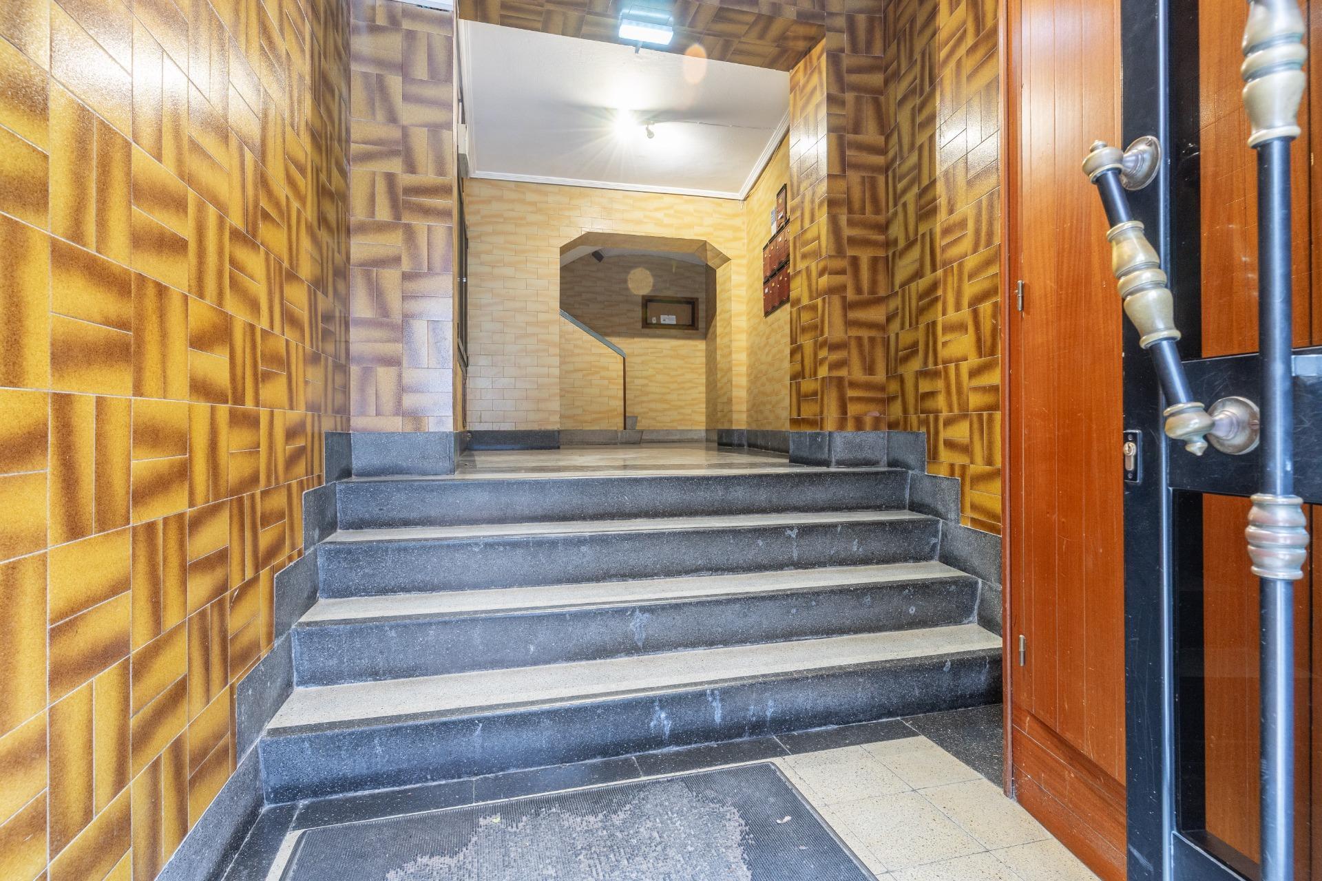 Pisos-Venta-Oviedo-2110075-Foto-22