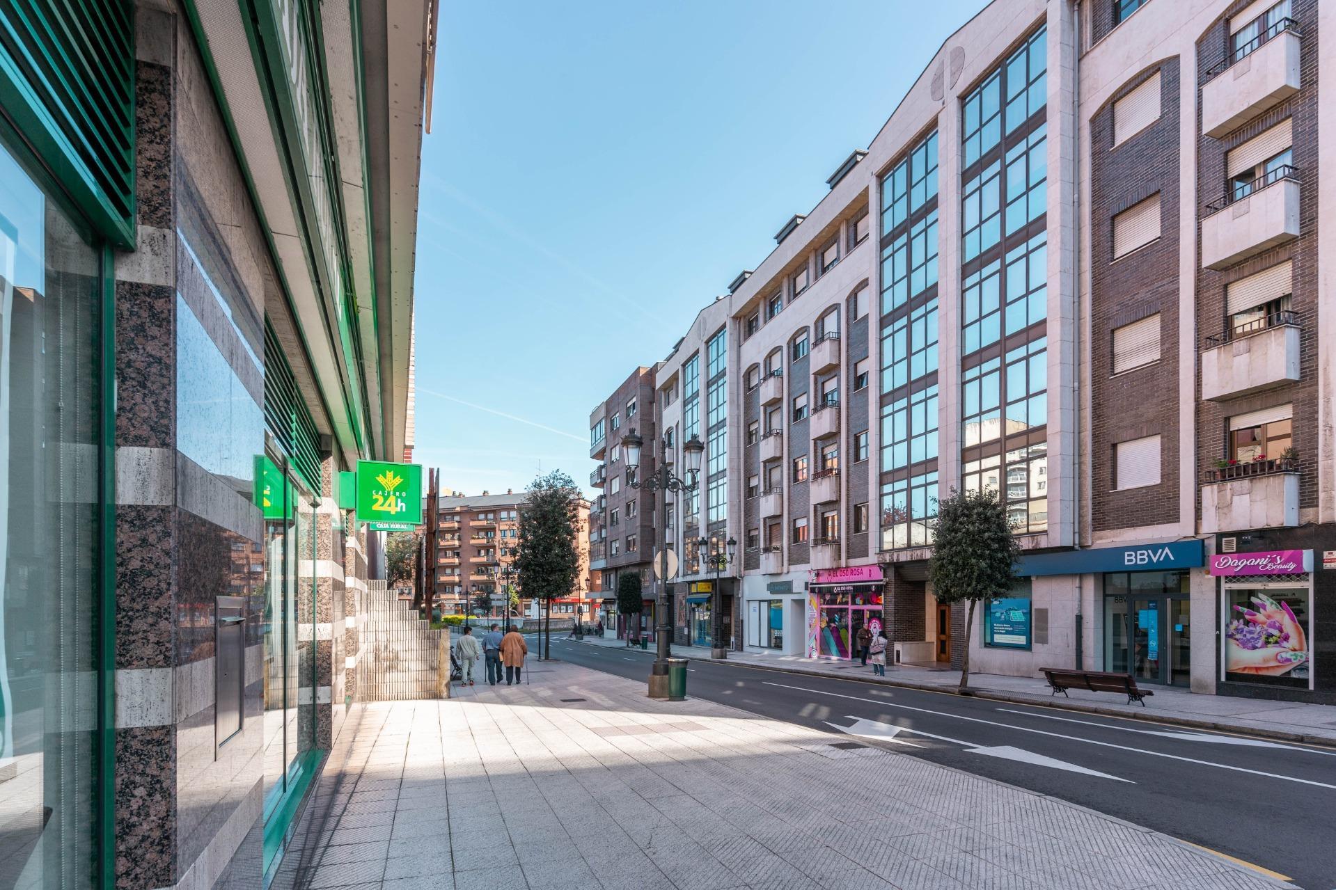 Pisos-Venta-Oviedo-2110075-Foto-24