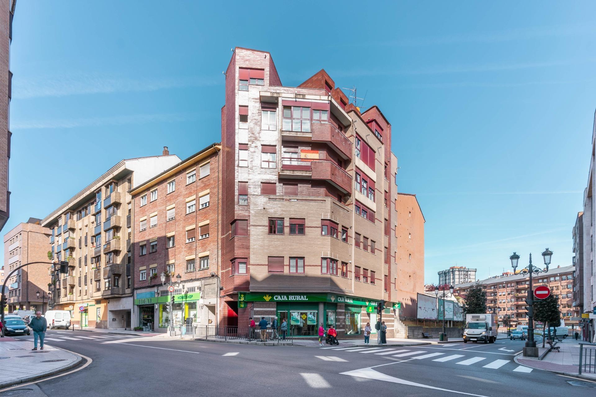 Pisos-Venta-Oviedo-2110075-Foto-27