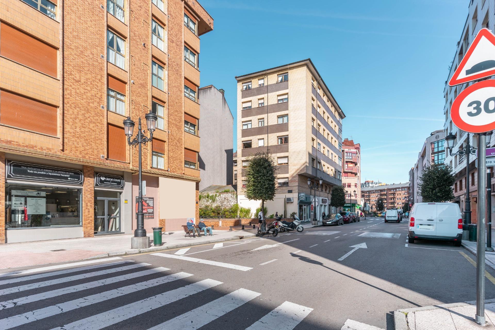 Pisos-Venta-Oviedo-2110075-Foto-26