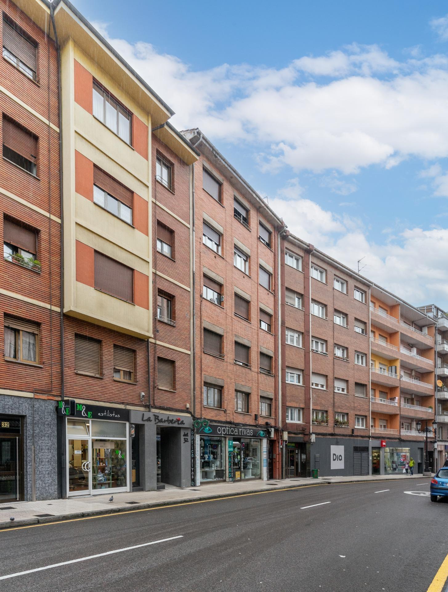 Pisos-Venta-Oviedo-2110075-Foto-25