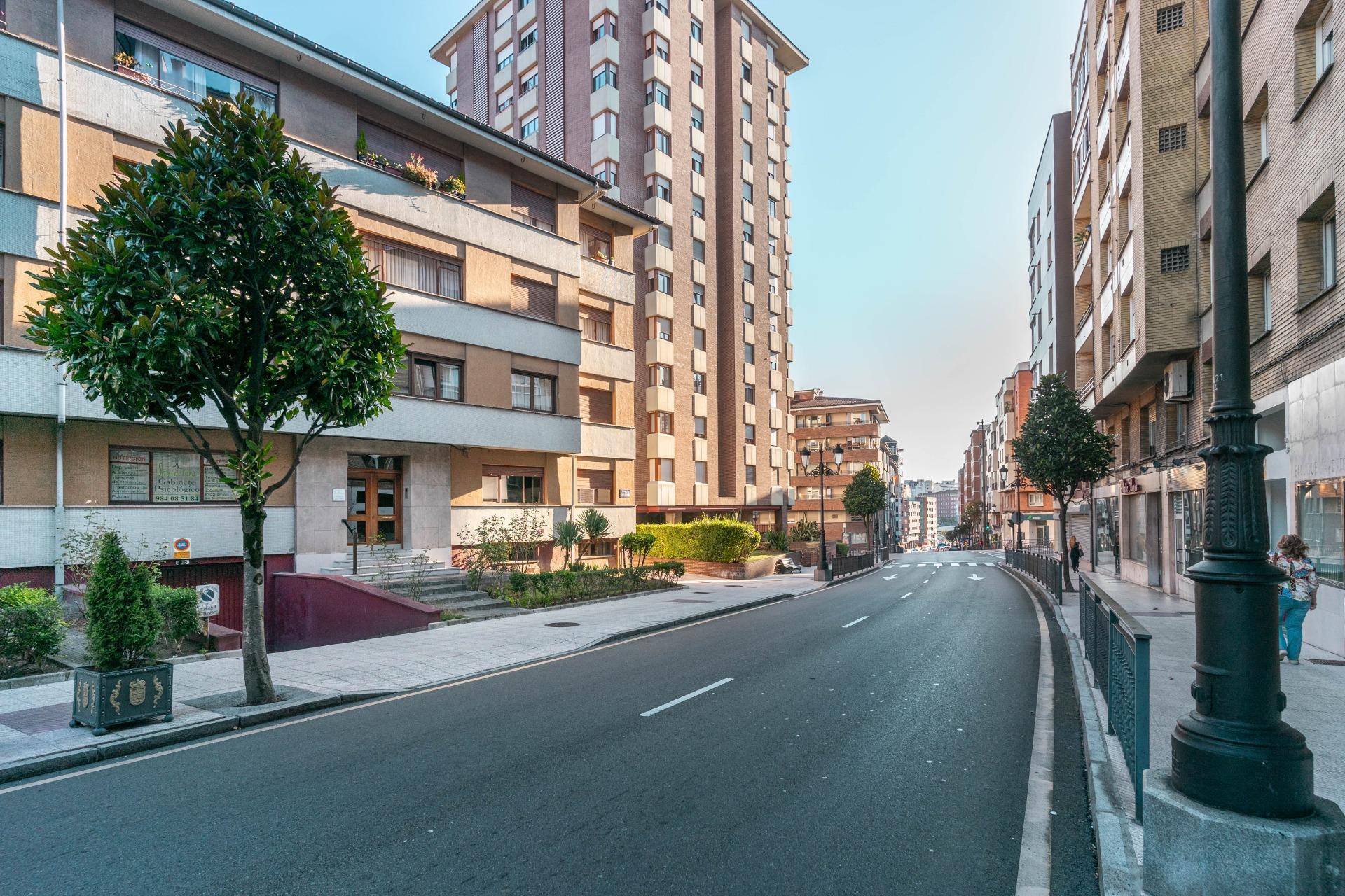 Pisos-Venta-Oviedo-2110075-Foto-30