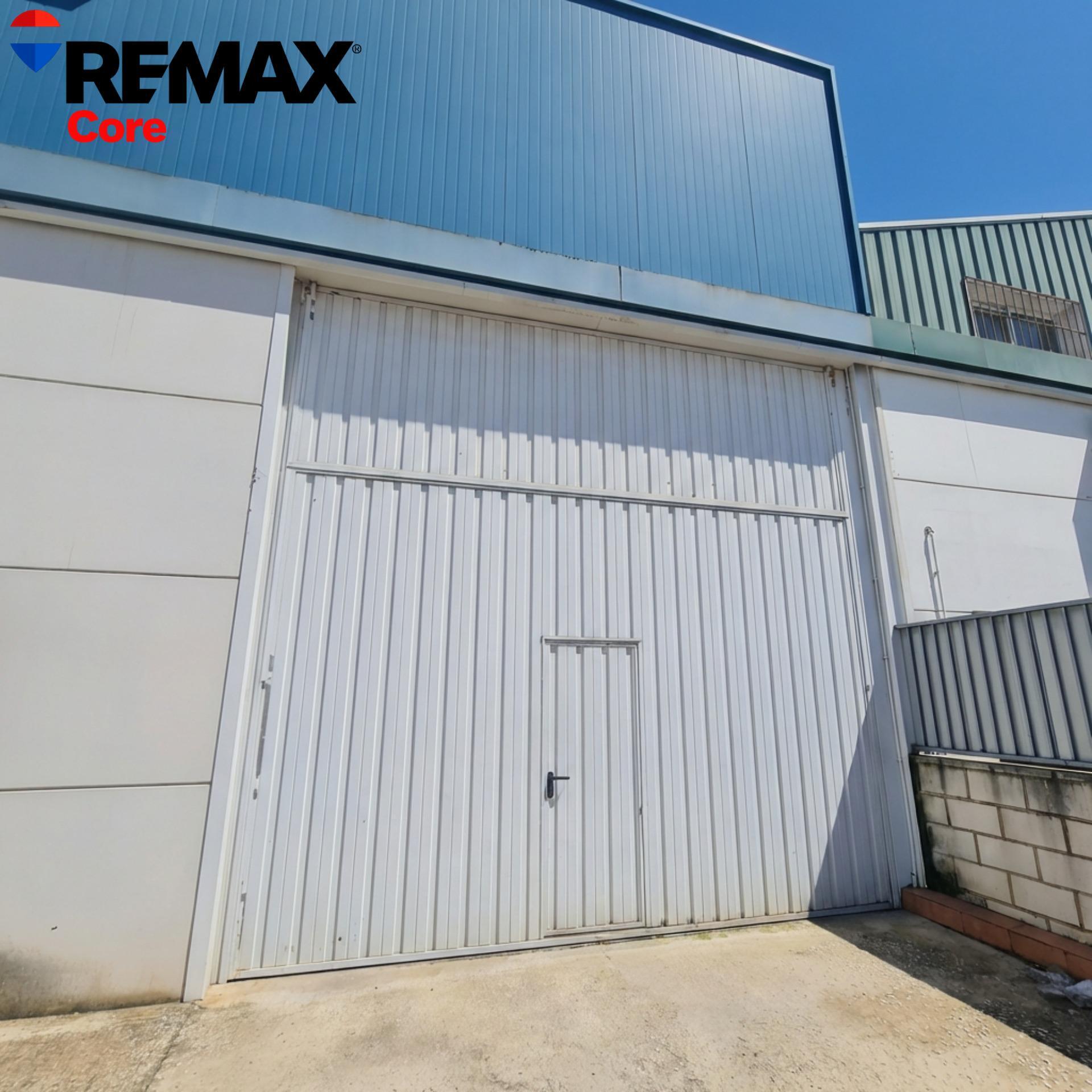 Nave industrial en venta, Badajoz, Badajoz, Badajoz