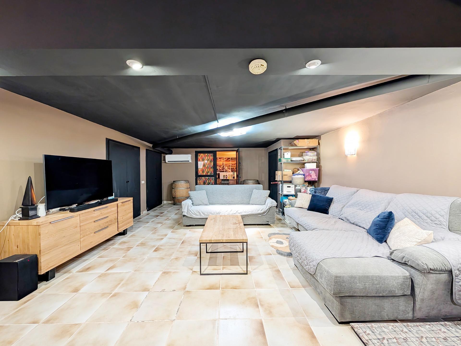 Casas o chalets-Venta-Puçol-2110066