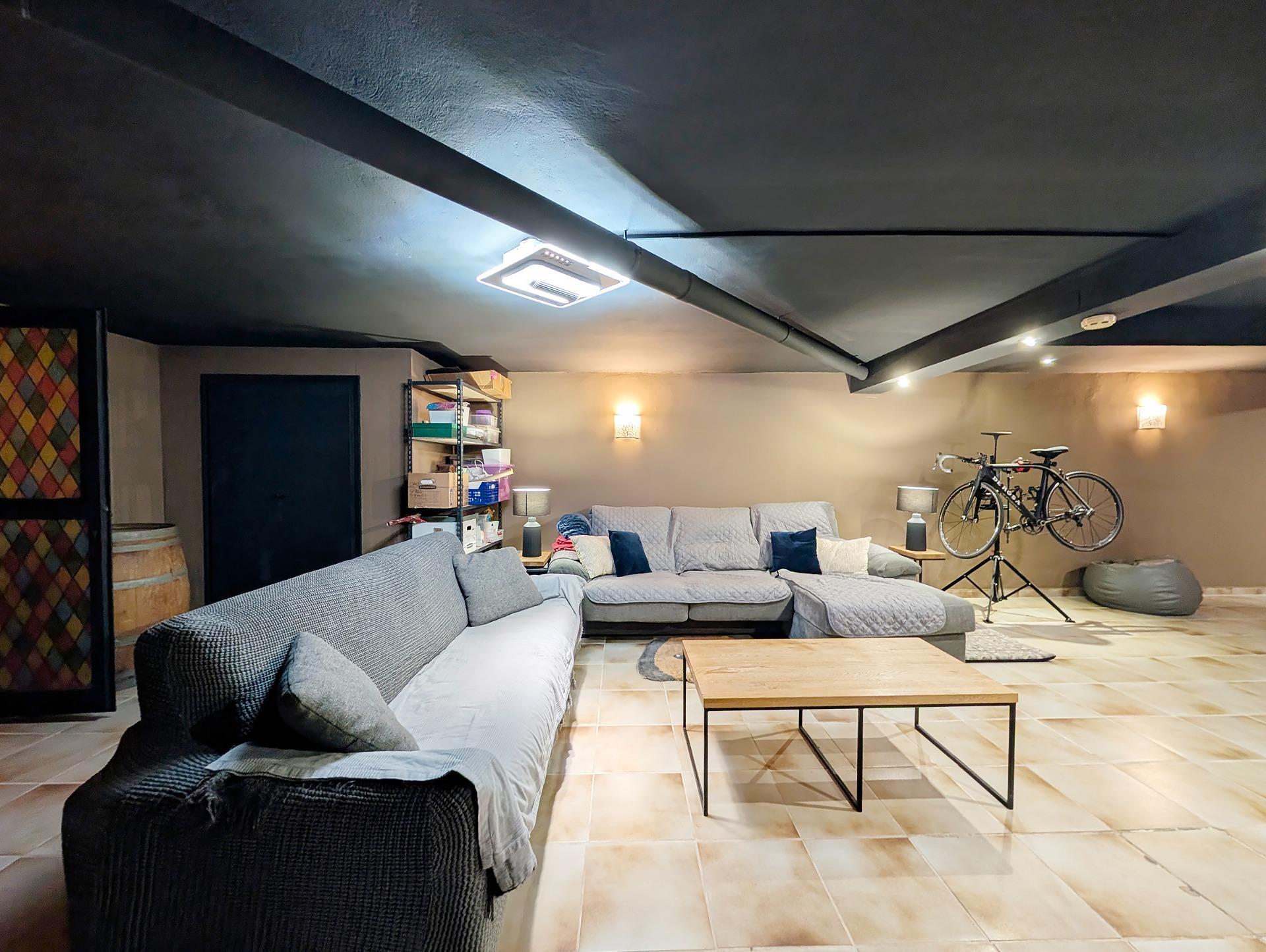 Casas o chalets-Venta-PuÃ§ol-2110066-Foto-2