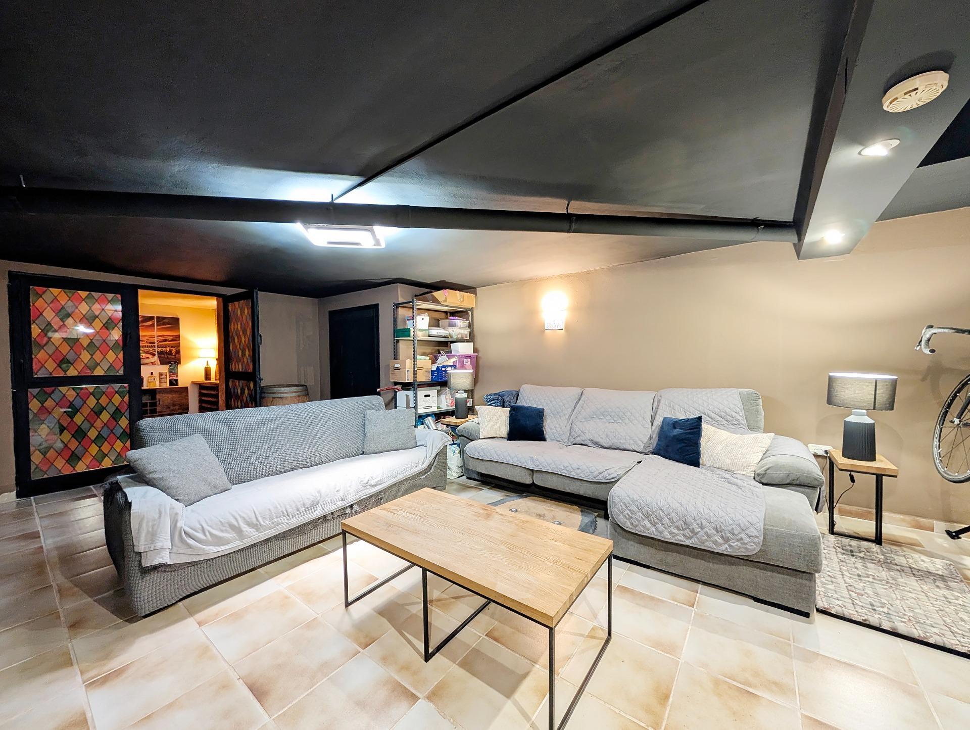 Casas o chalets-Venta-PuÃ§ol-2110066-Foto-3