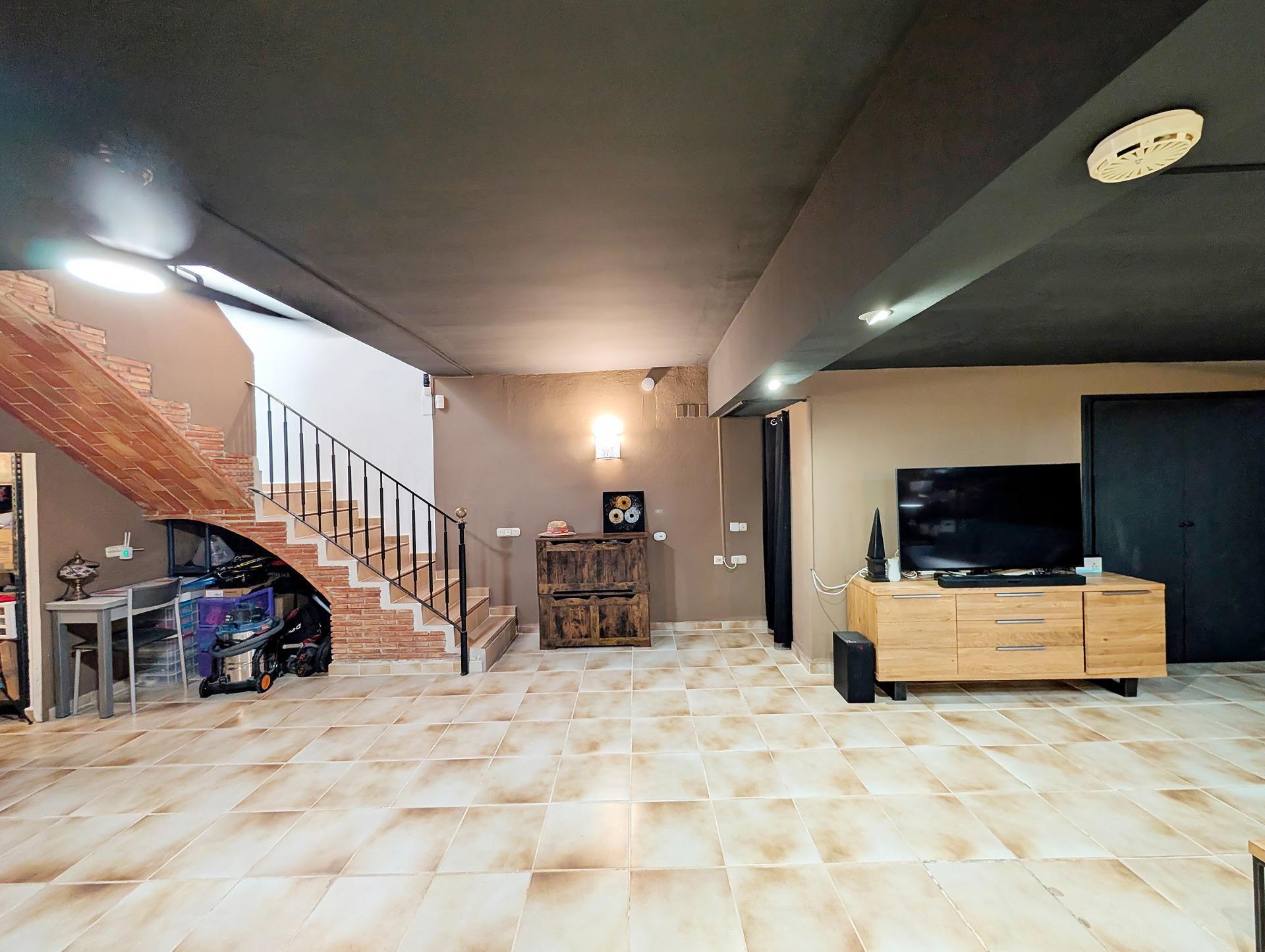 Casas o chalets-Venta-PuÃ§ol-2110066-Foto-5