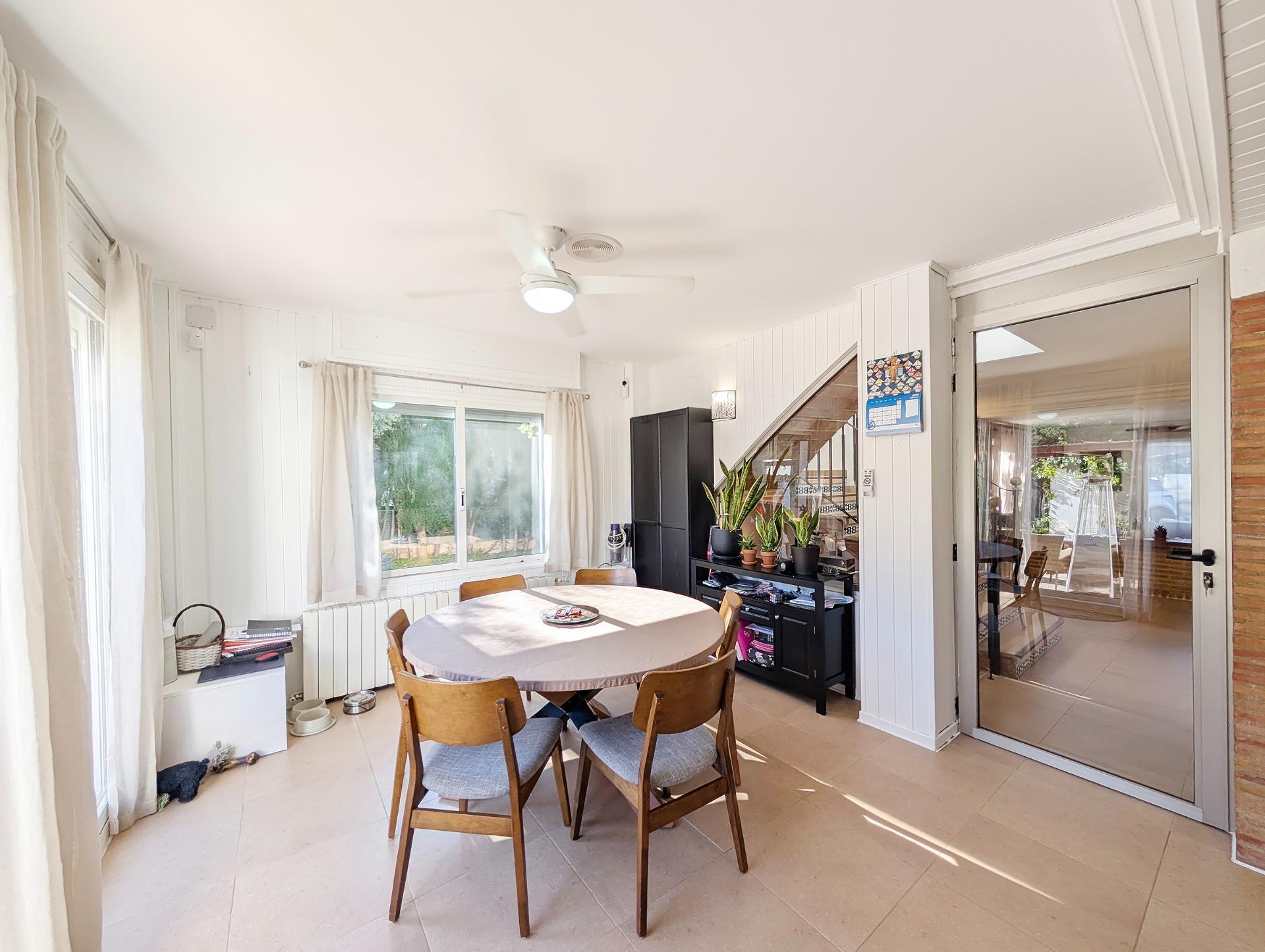 Casas o chalets-Venta-PuÃ§ol-2110066-Foto-7