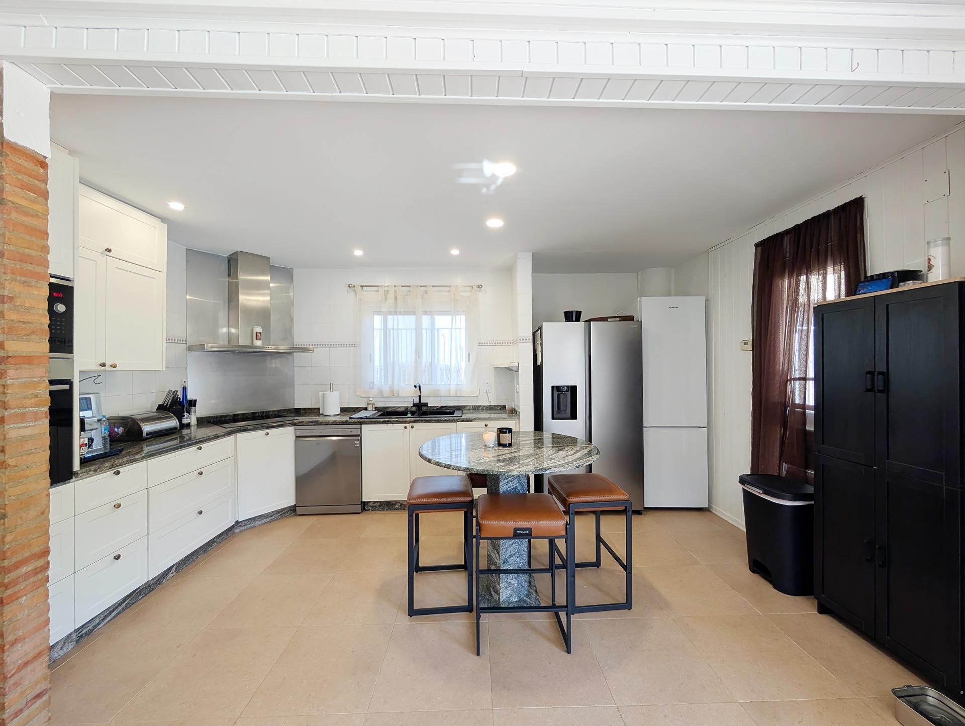 Casas o chalets-Venta-PuÃ§ol-2110066-Foto-6