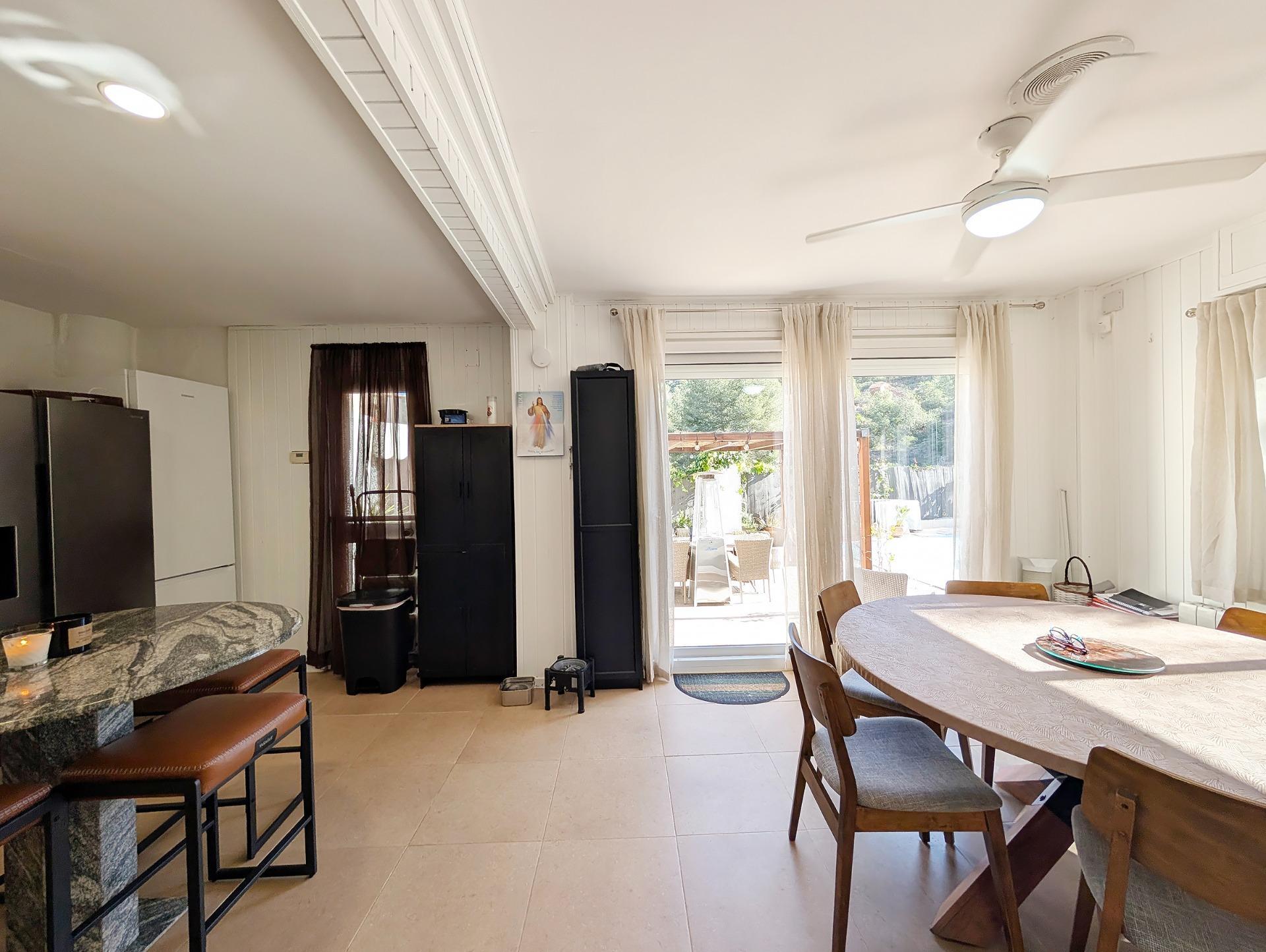 Casas o chalets-Venta-PuÃ§ol-2110066-Foto-12