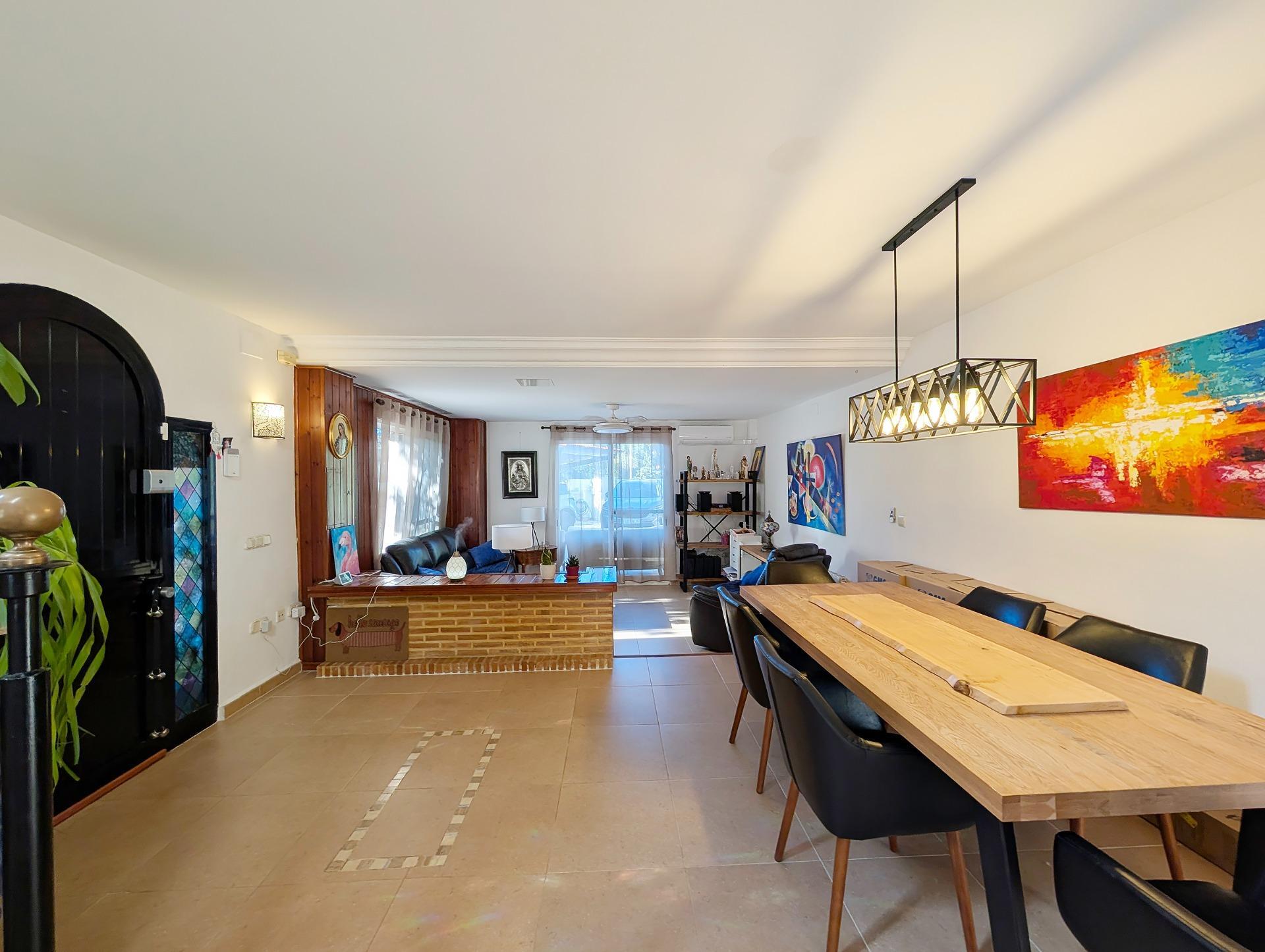 Casas o chalets-Venta-PuÃ§ol-2110066-Foto-14