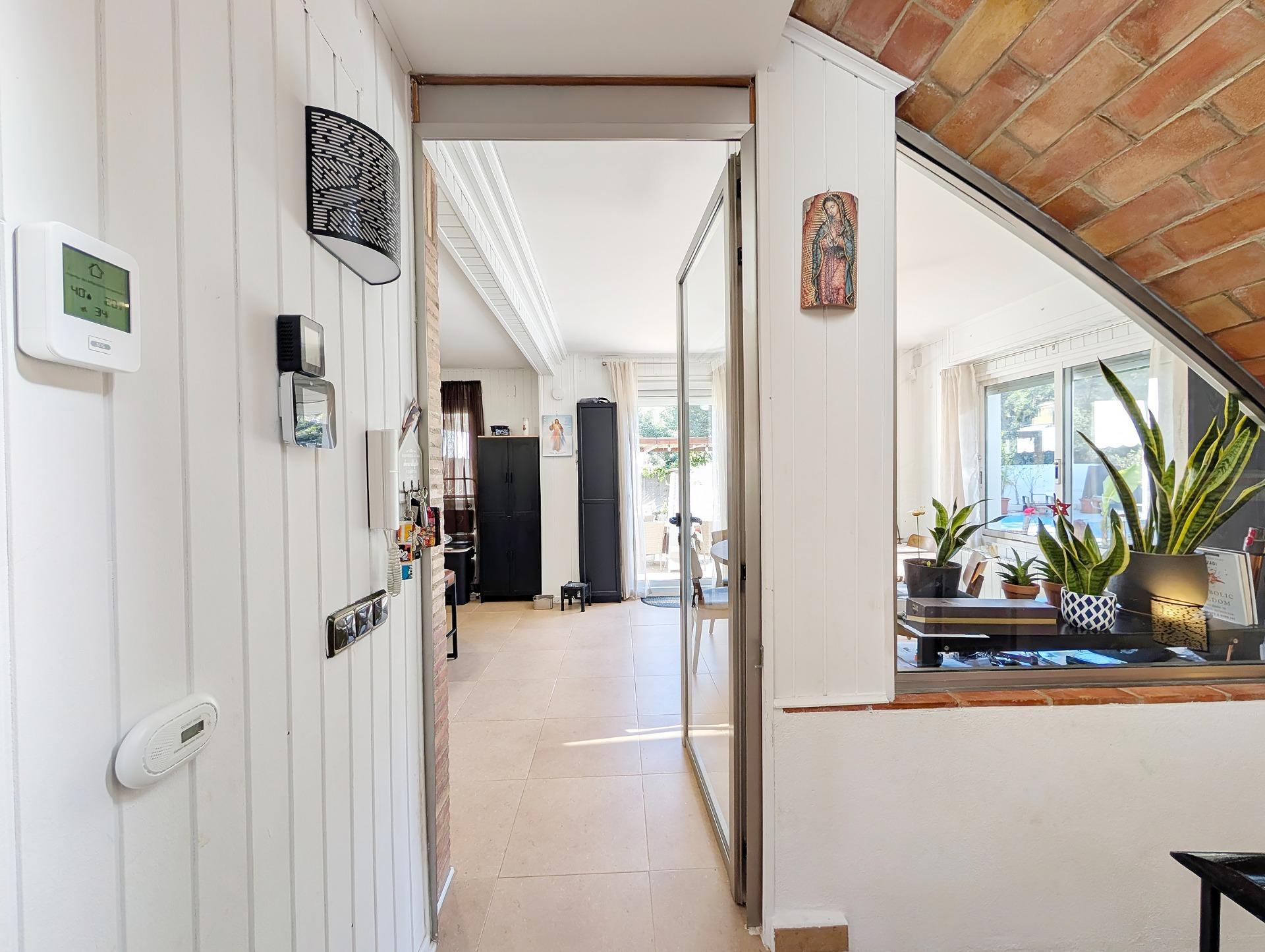 Casas o chalets-Venta-PuÃ§ol-2110066-Foto-13