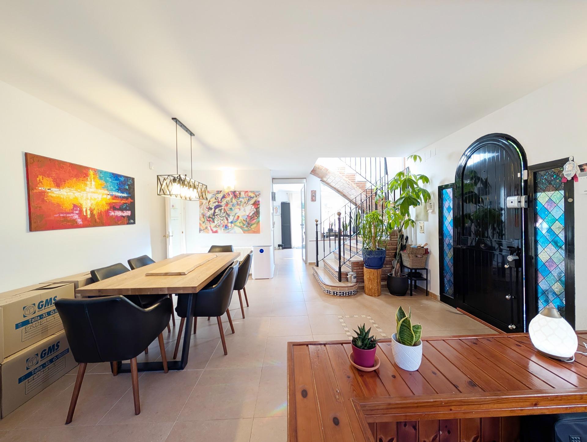 Casas o chalets-Venta-PuÃ§ol-2110066-Foto-15