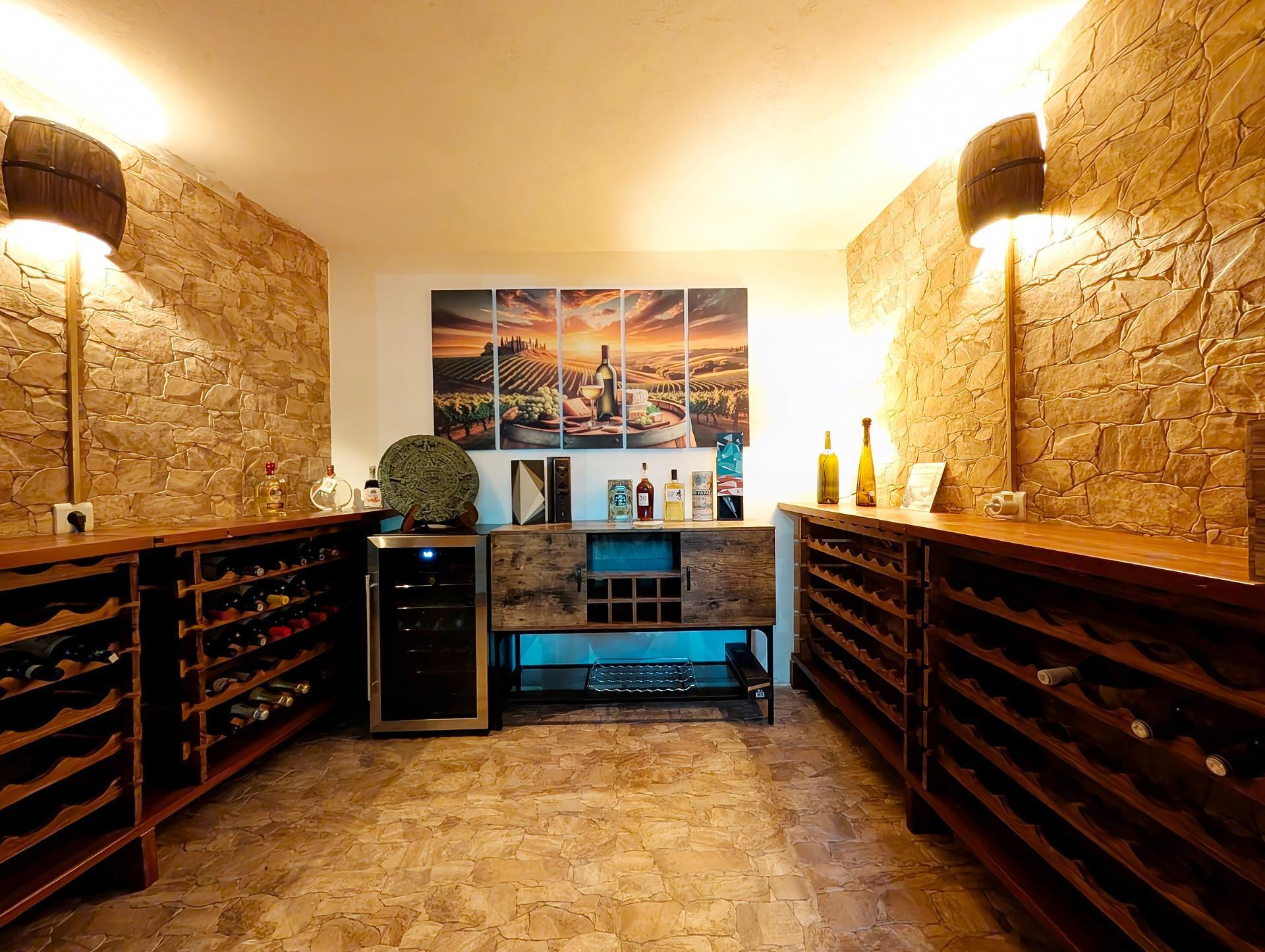 Casas o chalets-Venta-PuÃ§ol-2110066-Foto-23