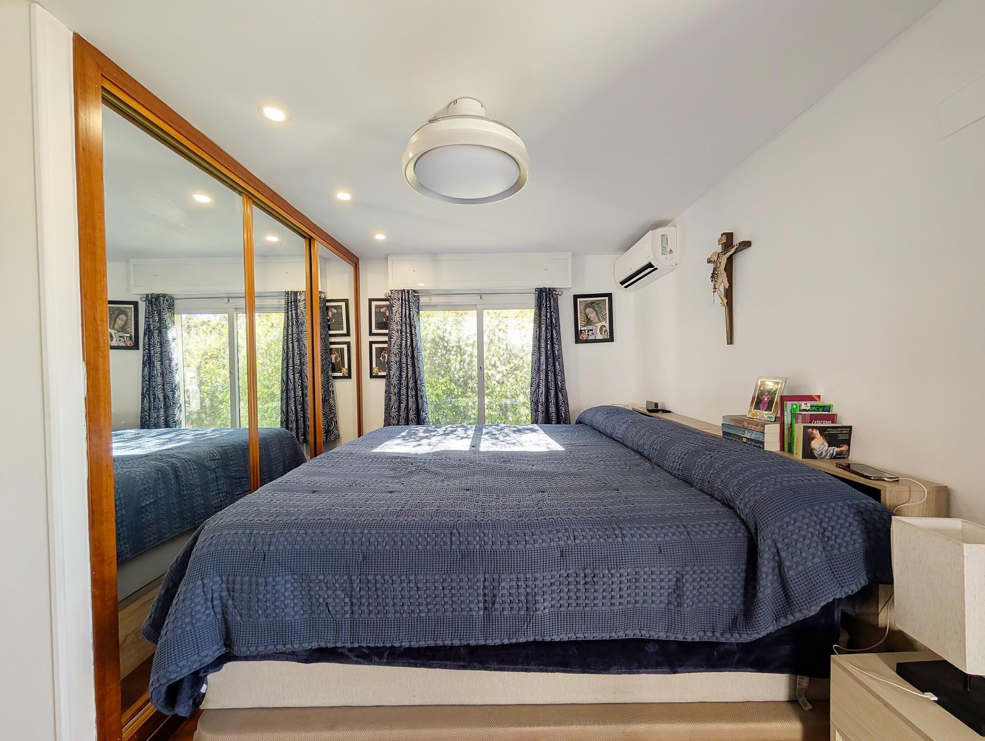 Casas o chalets-Venta-PuÃ§ol-2110066-Foto-24