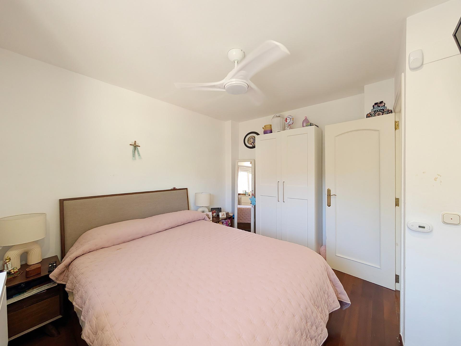 Casas o chalets-Venta-PuÃ§ol-2110066-Foto-29