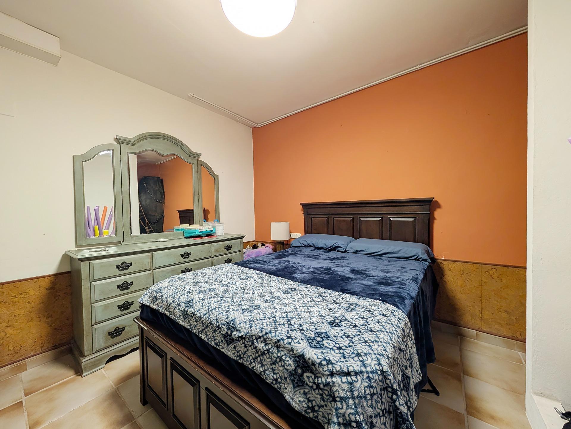 Casas o chalets-Venta-PuÃ§ol-2110066-Foto-27