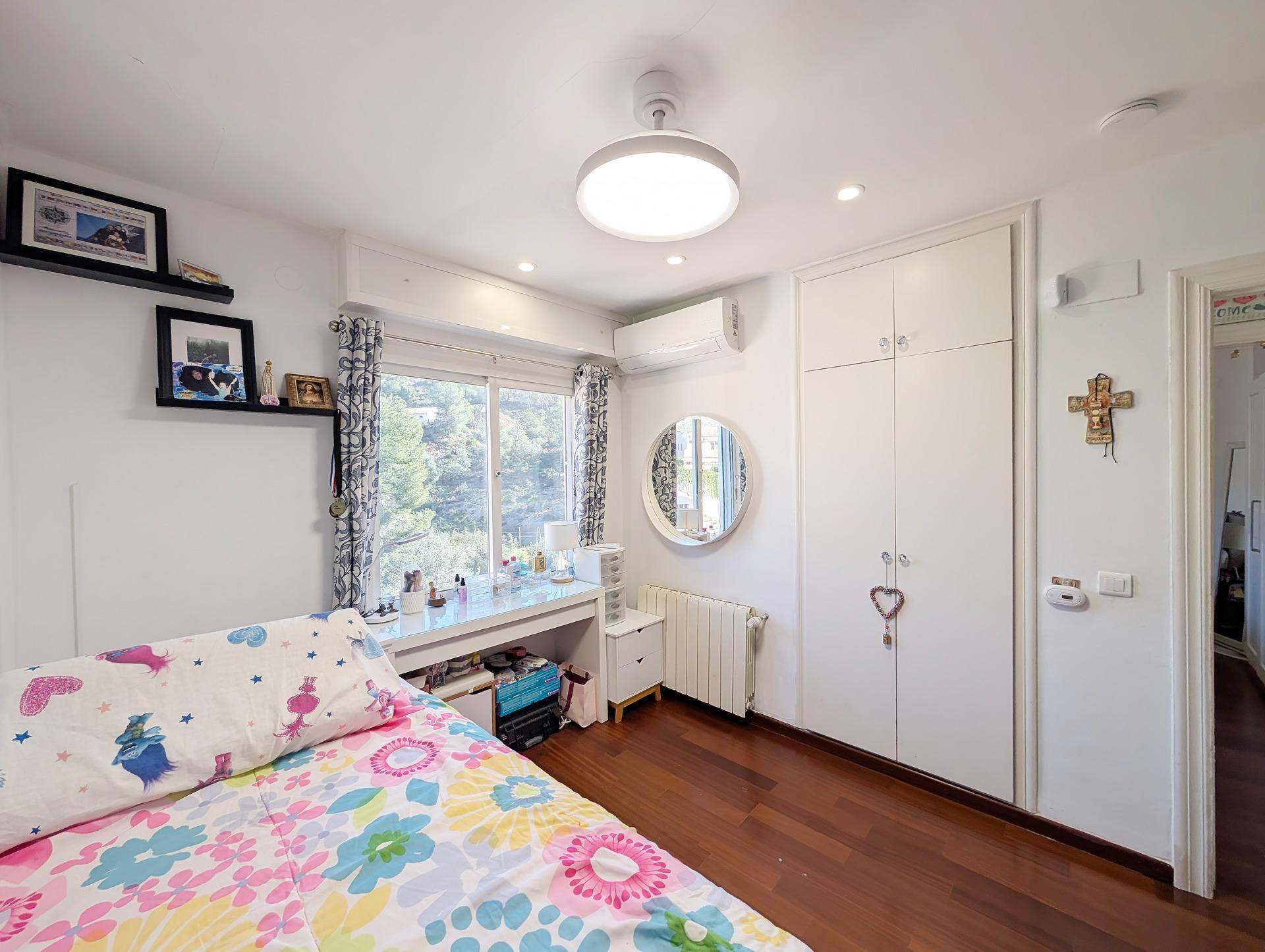 Casas o chalets-Venta-PuÃ§ol-2110066-Foto-32