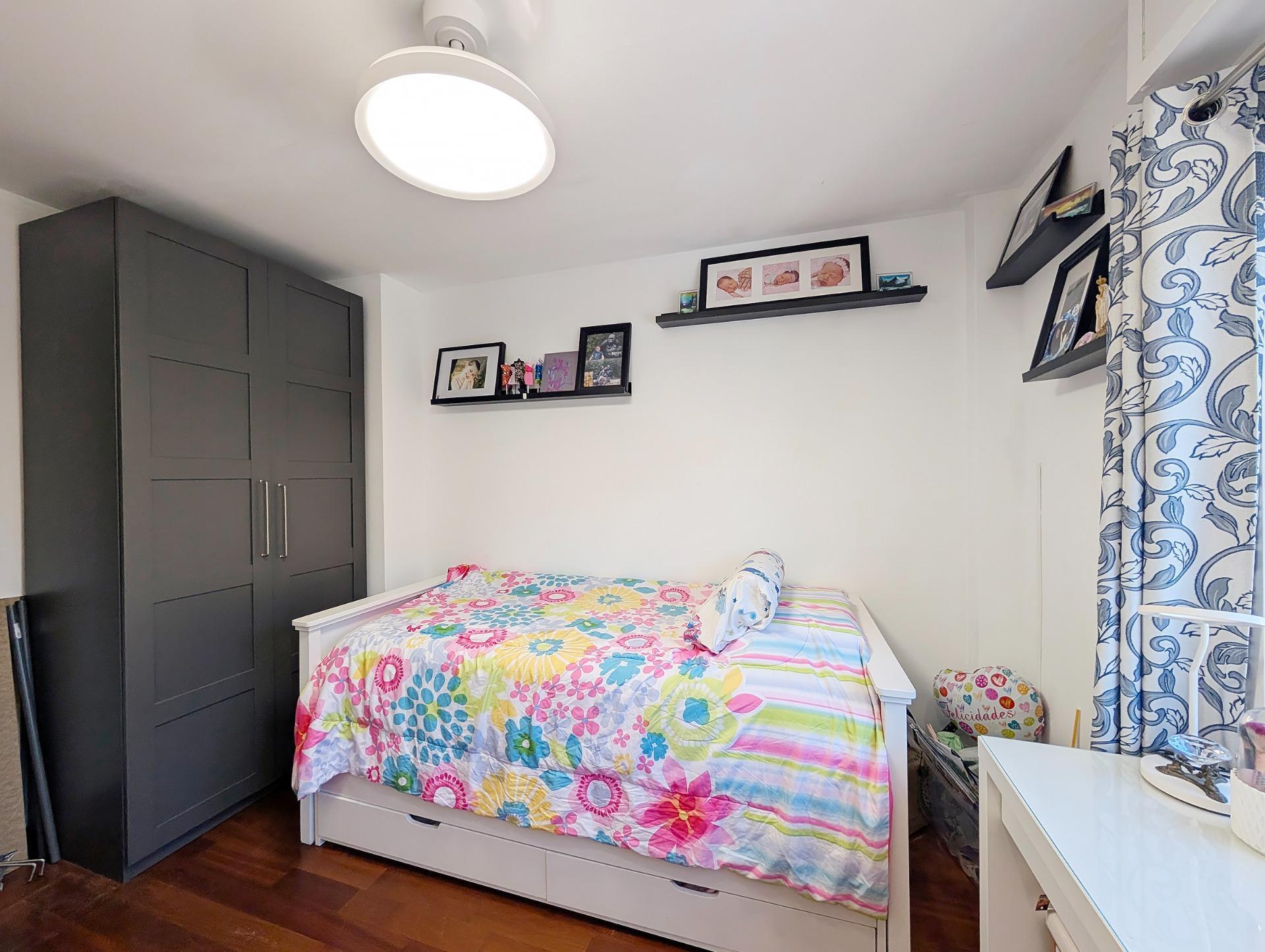 Casas o chalets-Venta-PuÃ§ol-2110066-Foto-33