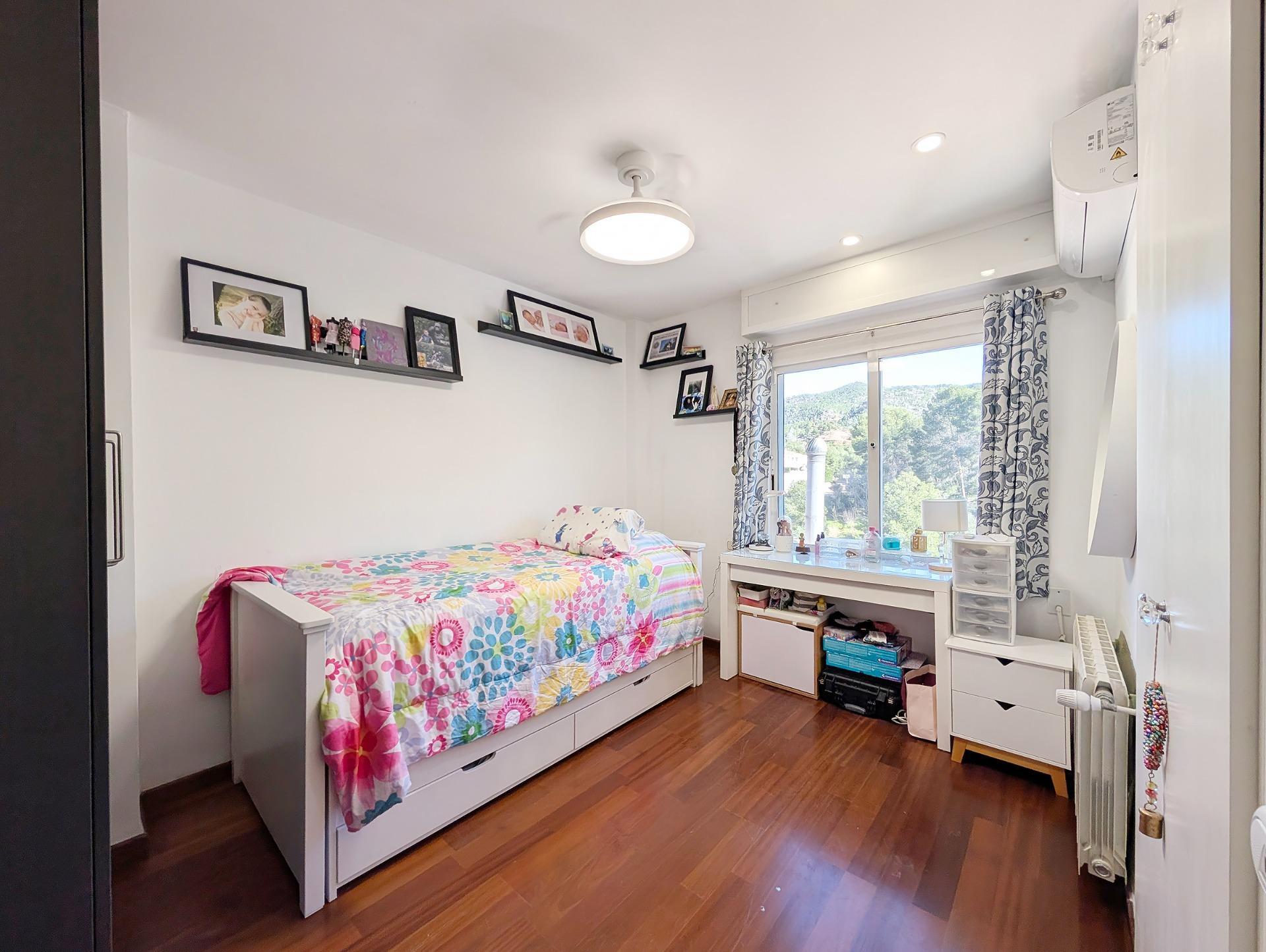 Casas o chalets-Venta-PuÃ§ol-2110066-Foto-31