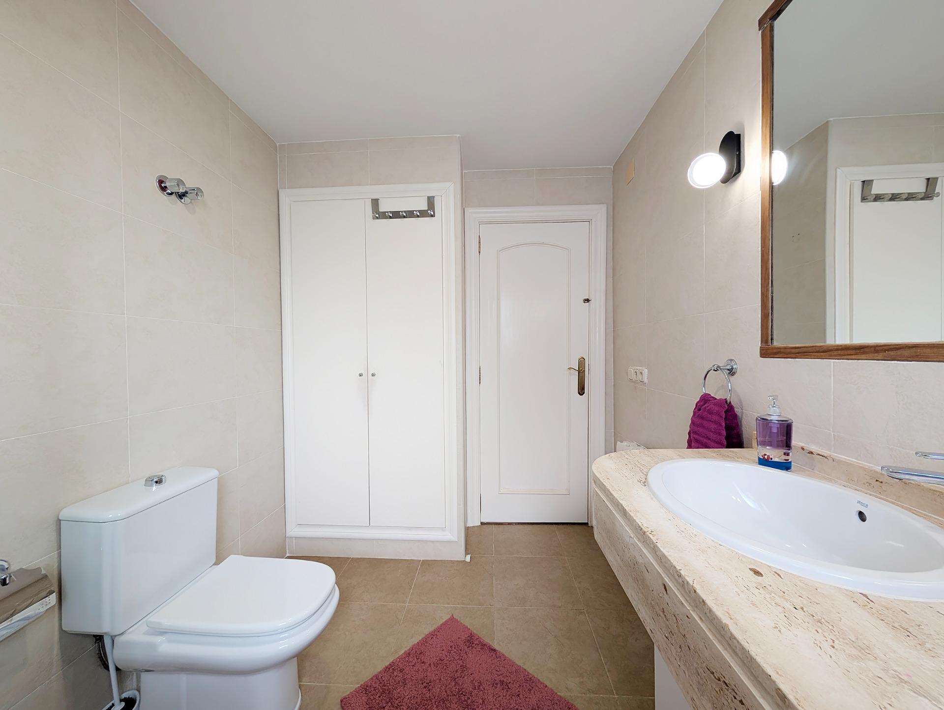 Casas o chalets-Venta-PuÃ§ol-2110066-Foto-37