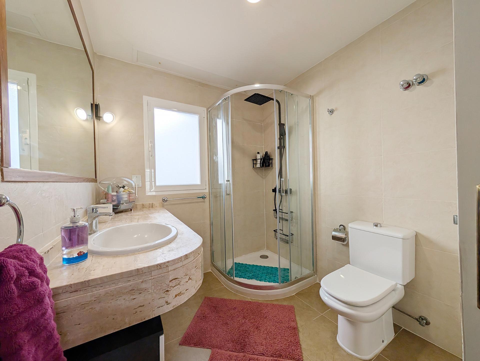 Casas o chalets-Venta-PuÃ§ol-2110066-Foto-38